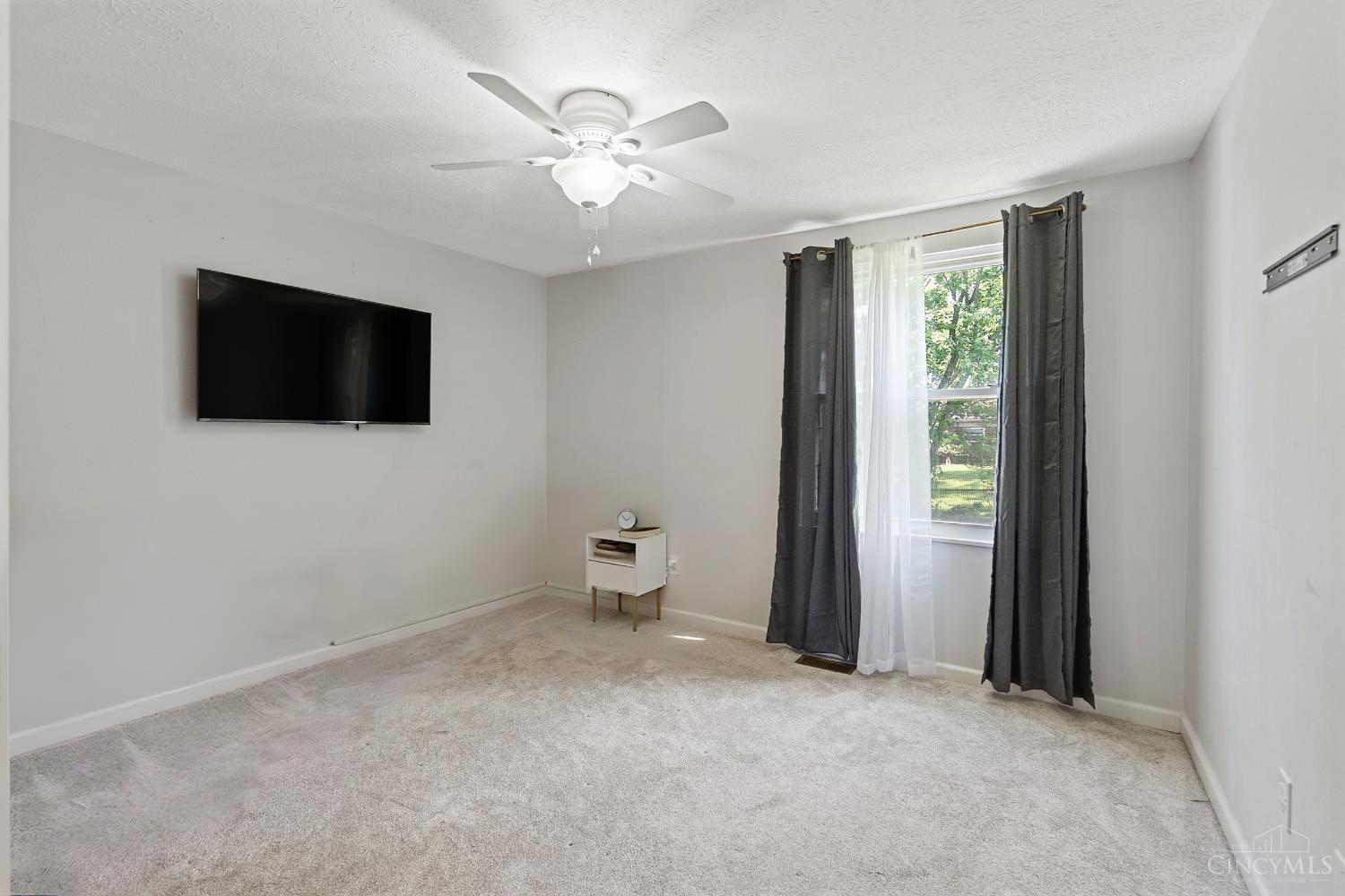 2891 Butterwick Drive