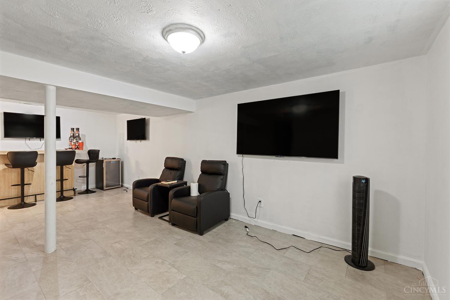 2891 Butterwick Drive