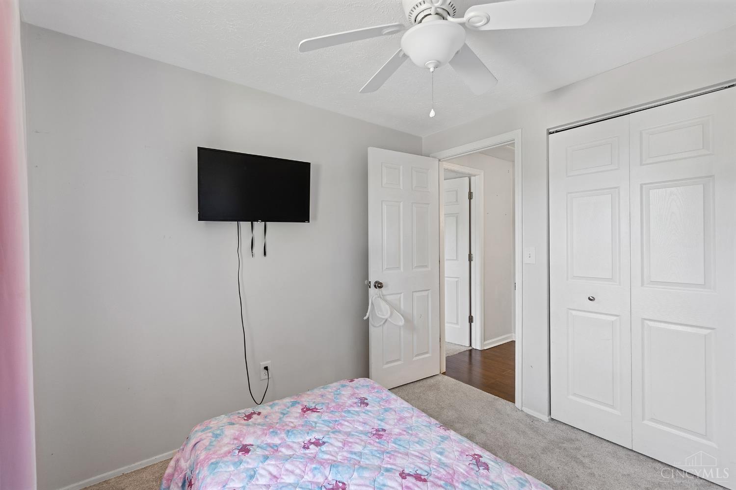 2891 Butterwick Drive