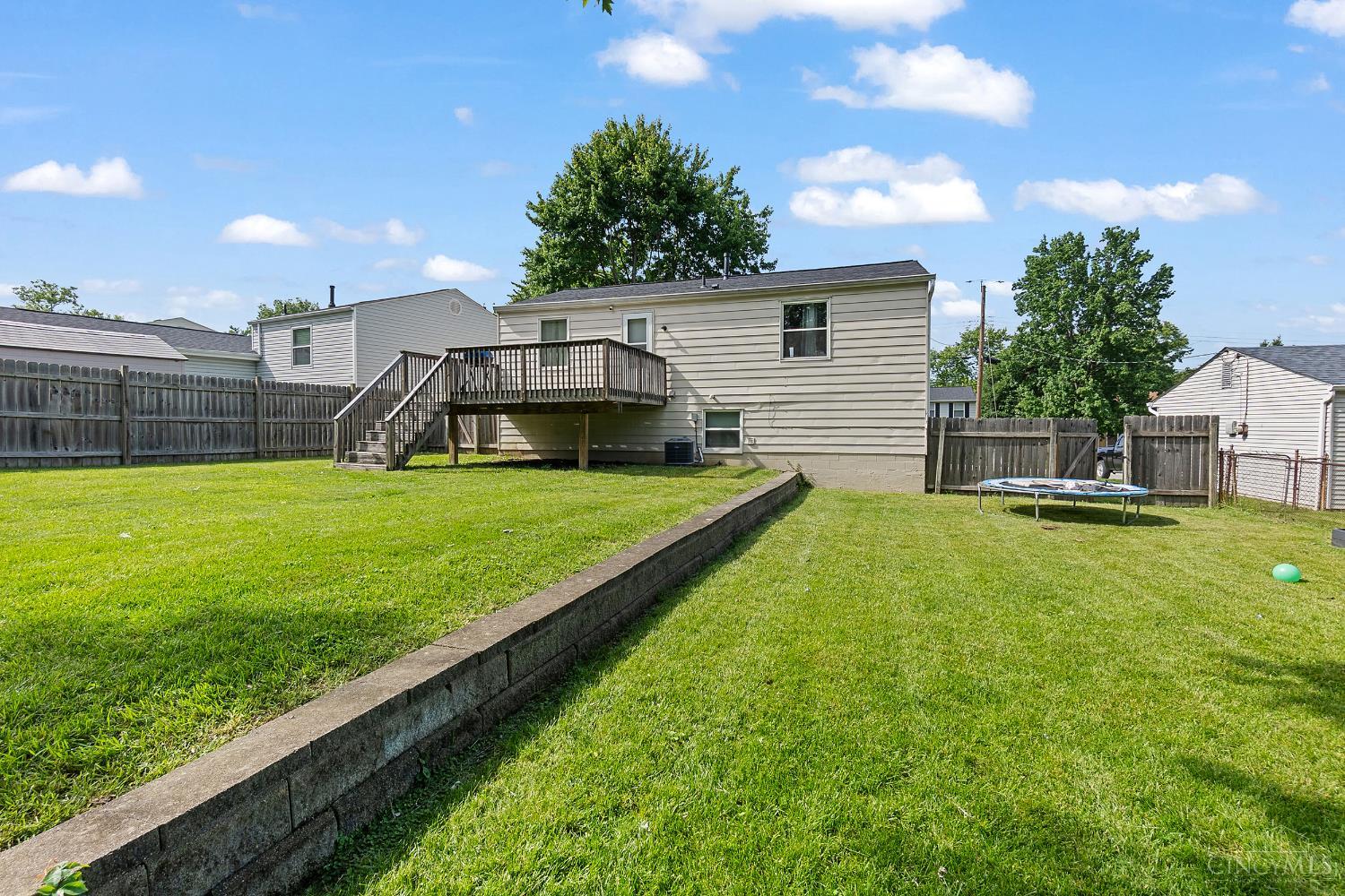 2891 Butterwick Drive