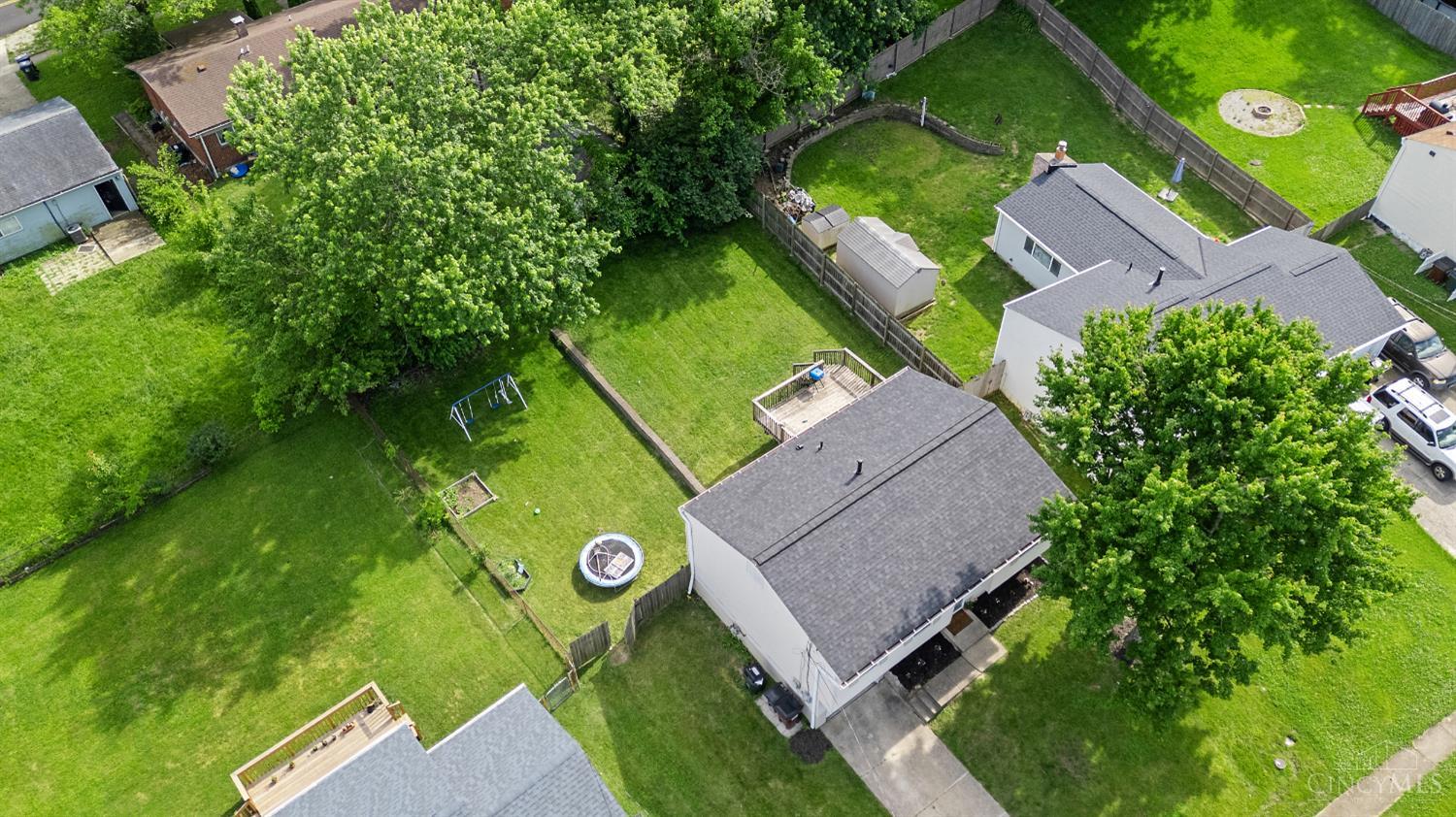 2891 Butterwick Drive