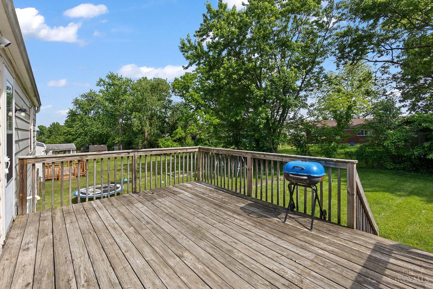 2891 Butterwick Drive