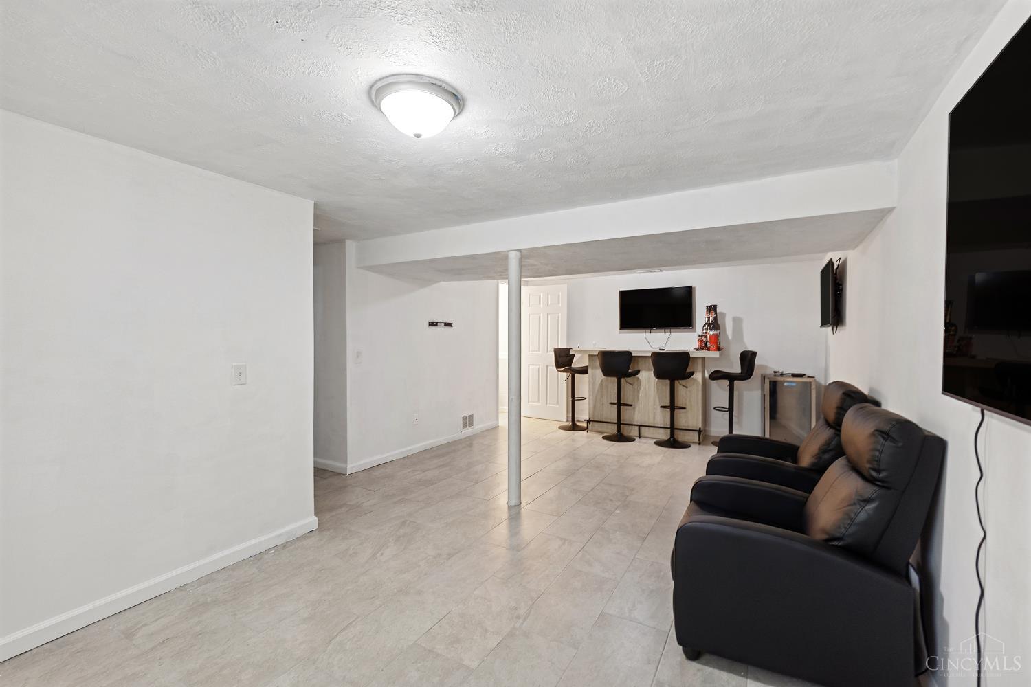 2891 Butterwick Drive