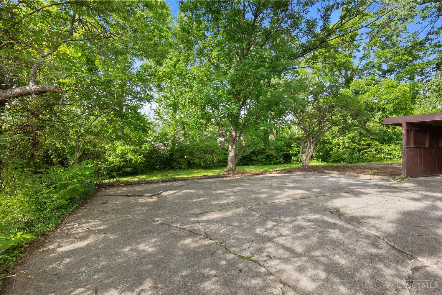 9164 Cherry Blossom Lane
