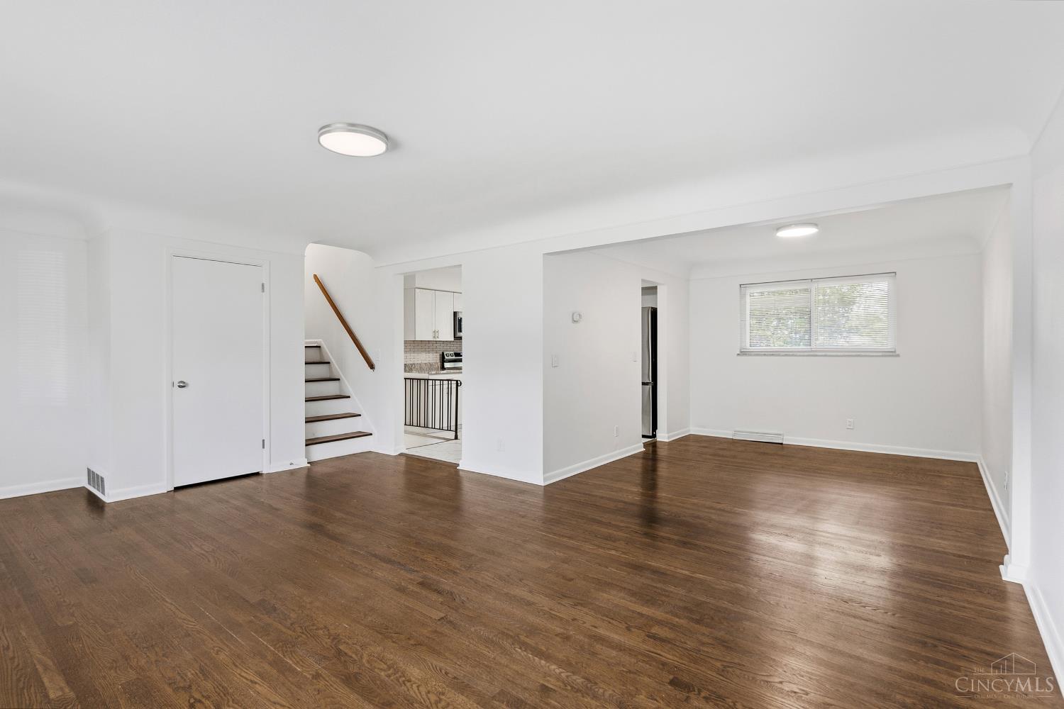 9164 Cherry Blossom Lane