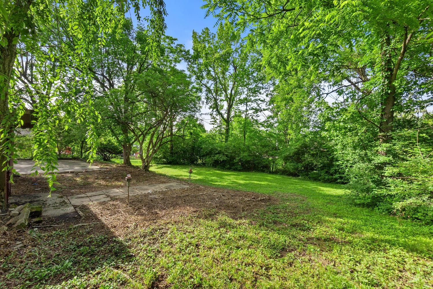 9164 Cherry Blossom Lane