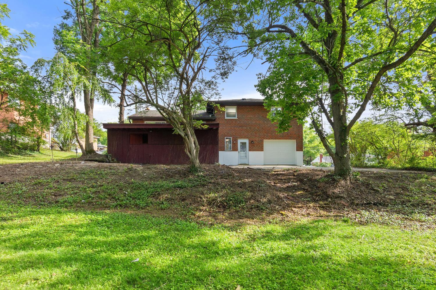 9164 Cherry Blossom Lane