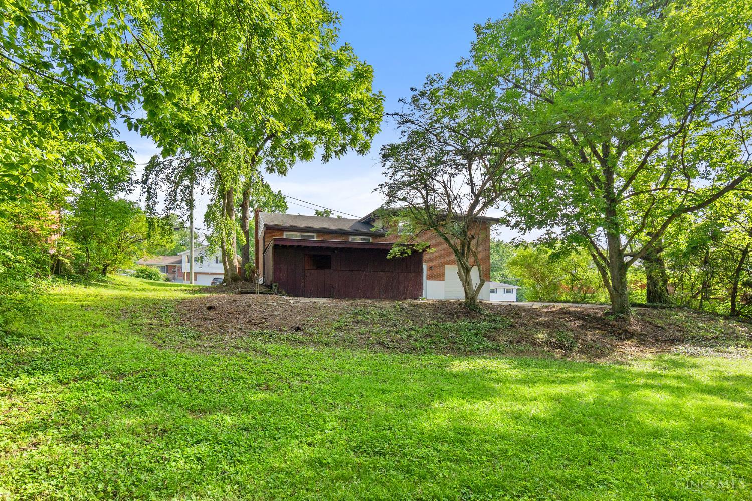 9164 Cherry Blossom Lane