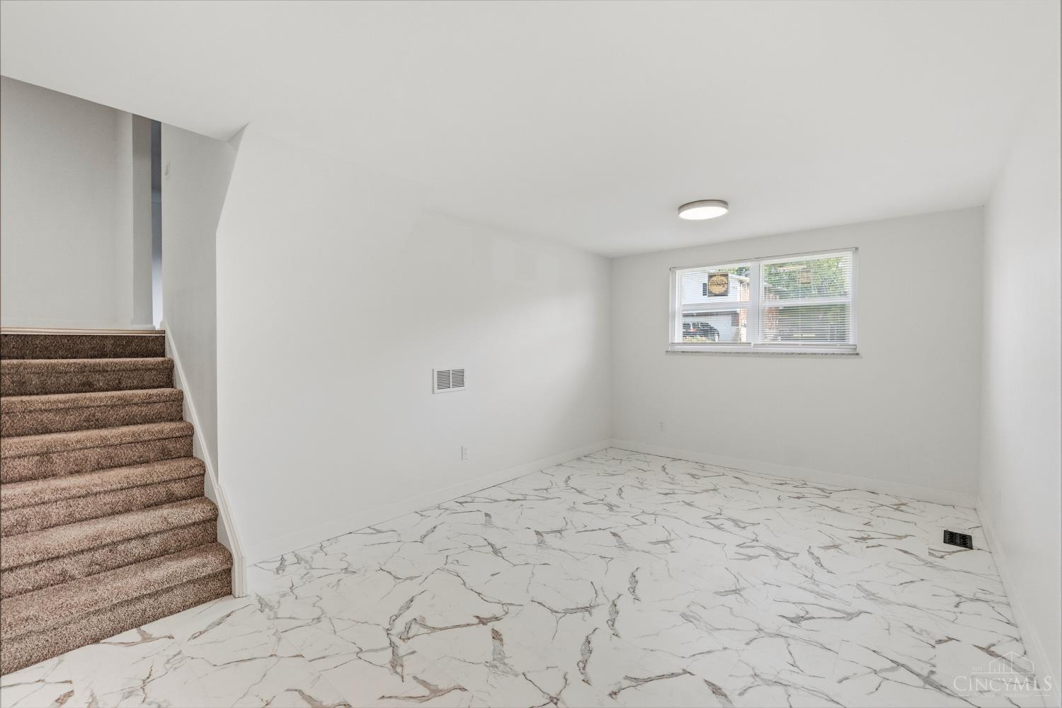 9164 Cherry Blossom Lane