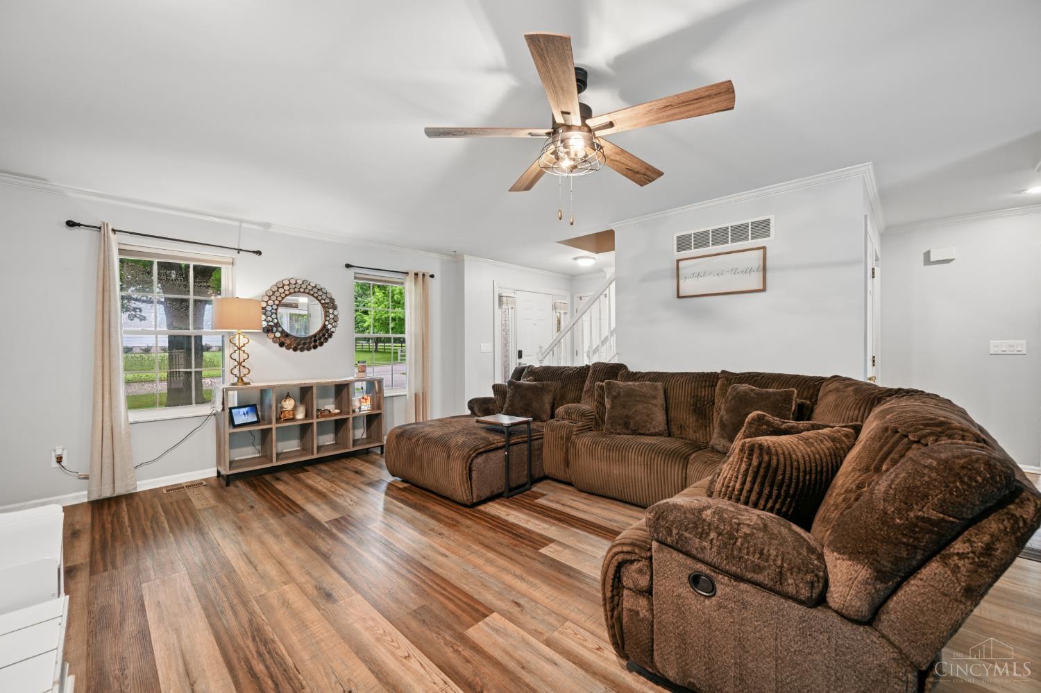 7758 Meadow Crest Court