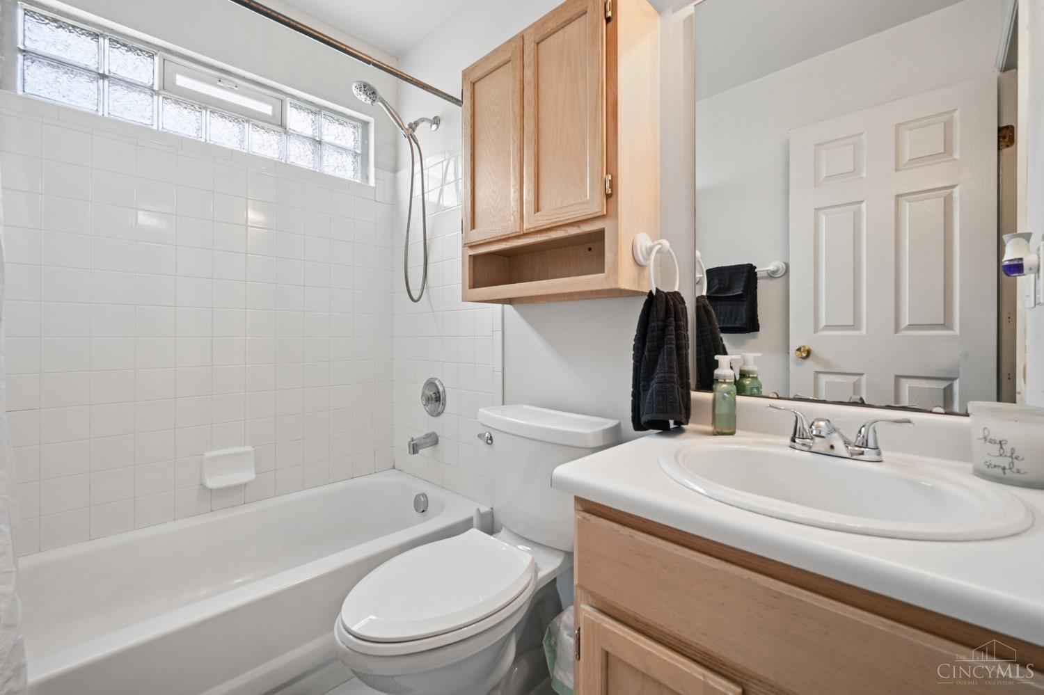 7758 Meadow Crest Court