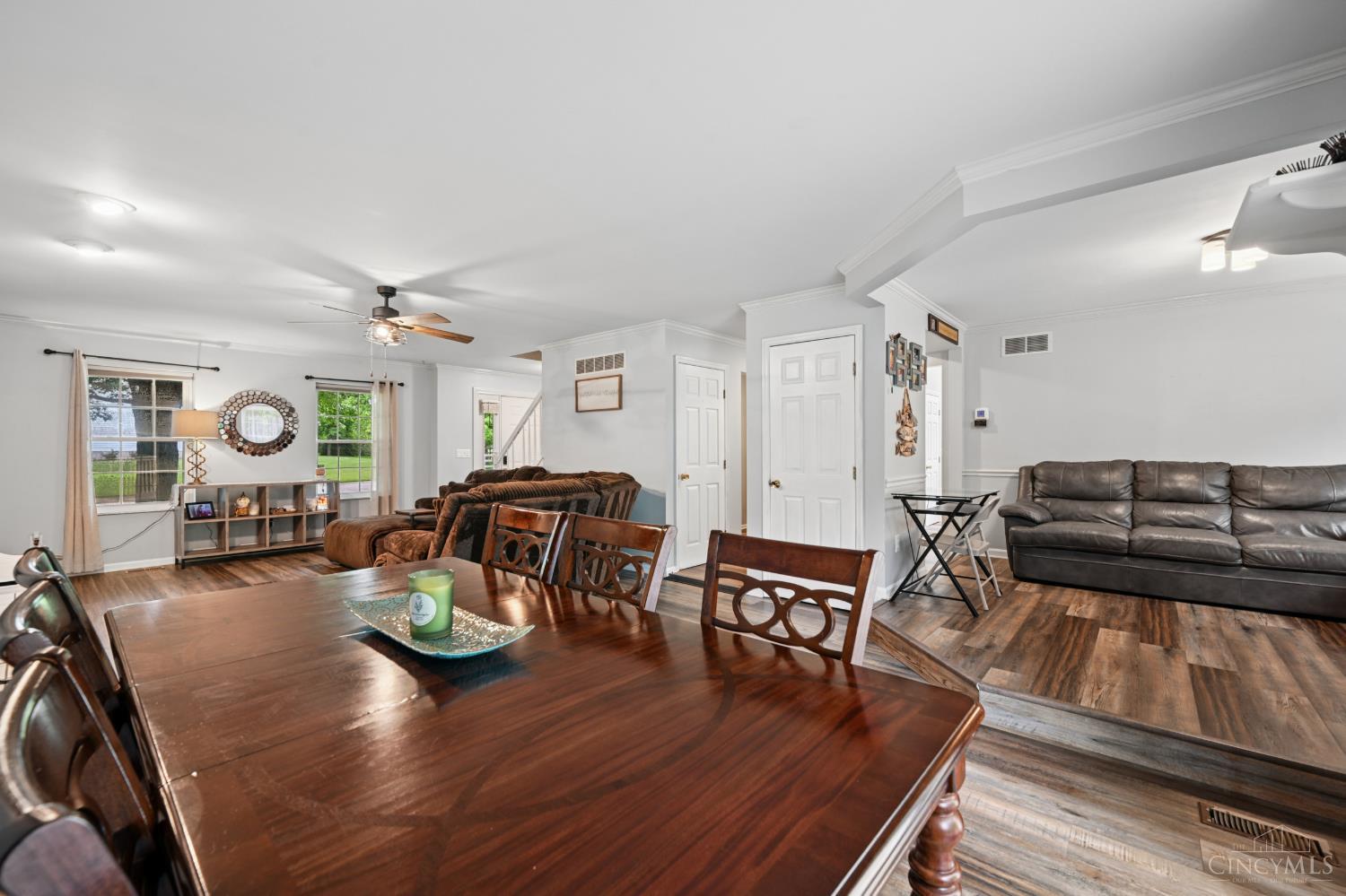 7758 Meadow Crest Court