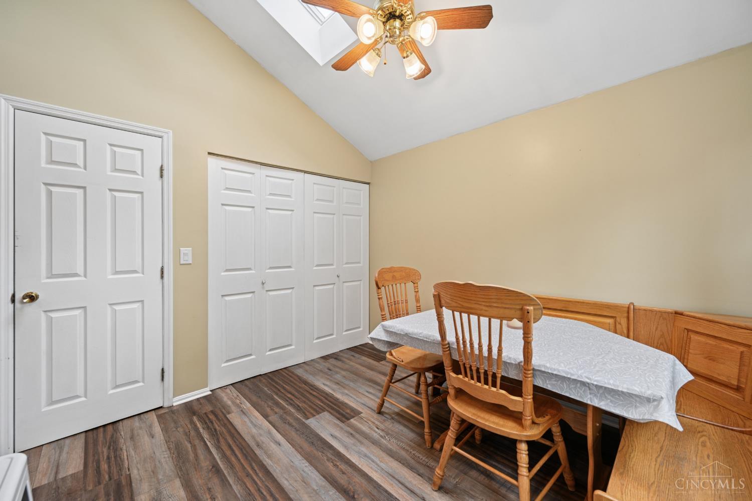 7758 Meadow Crest Court