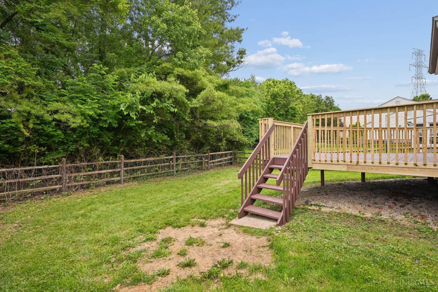 7758 Meadow Crest Court