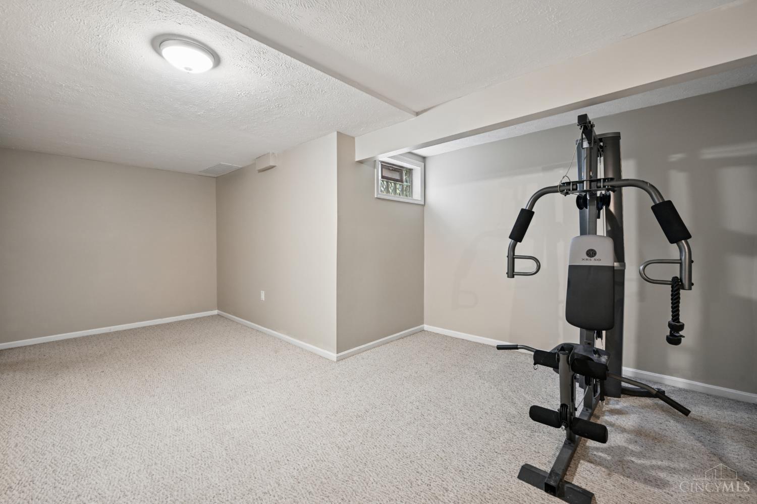 7758 Meadow Crest Court