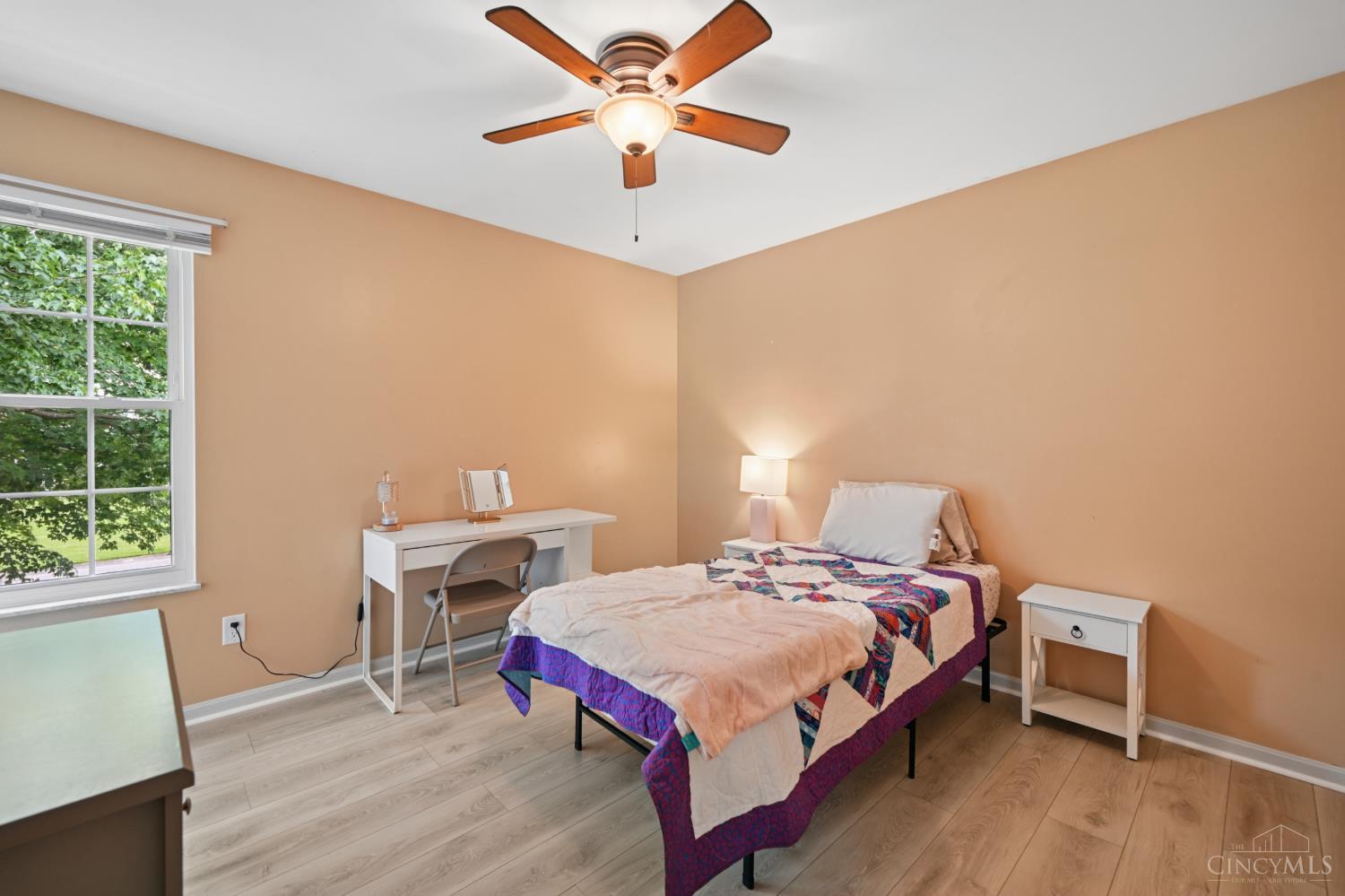7758 Meadow Crest Court