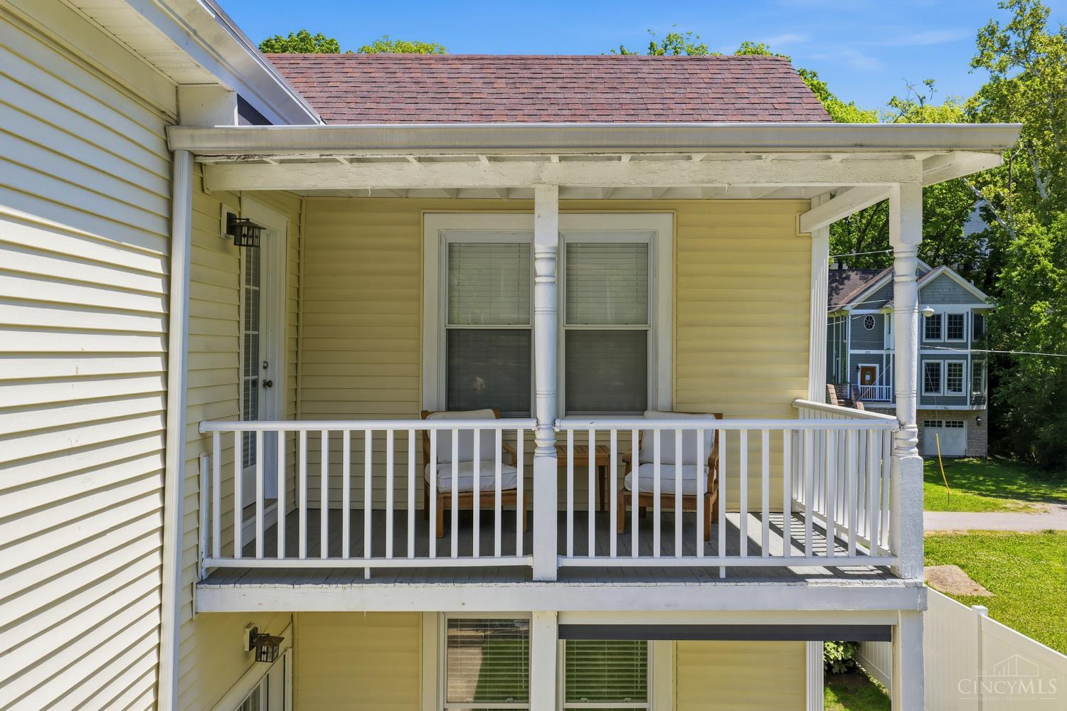 536 Delta Avenue