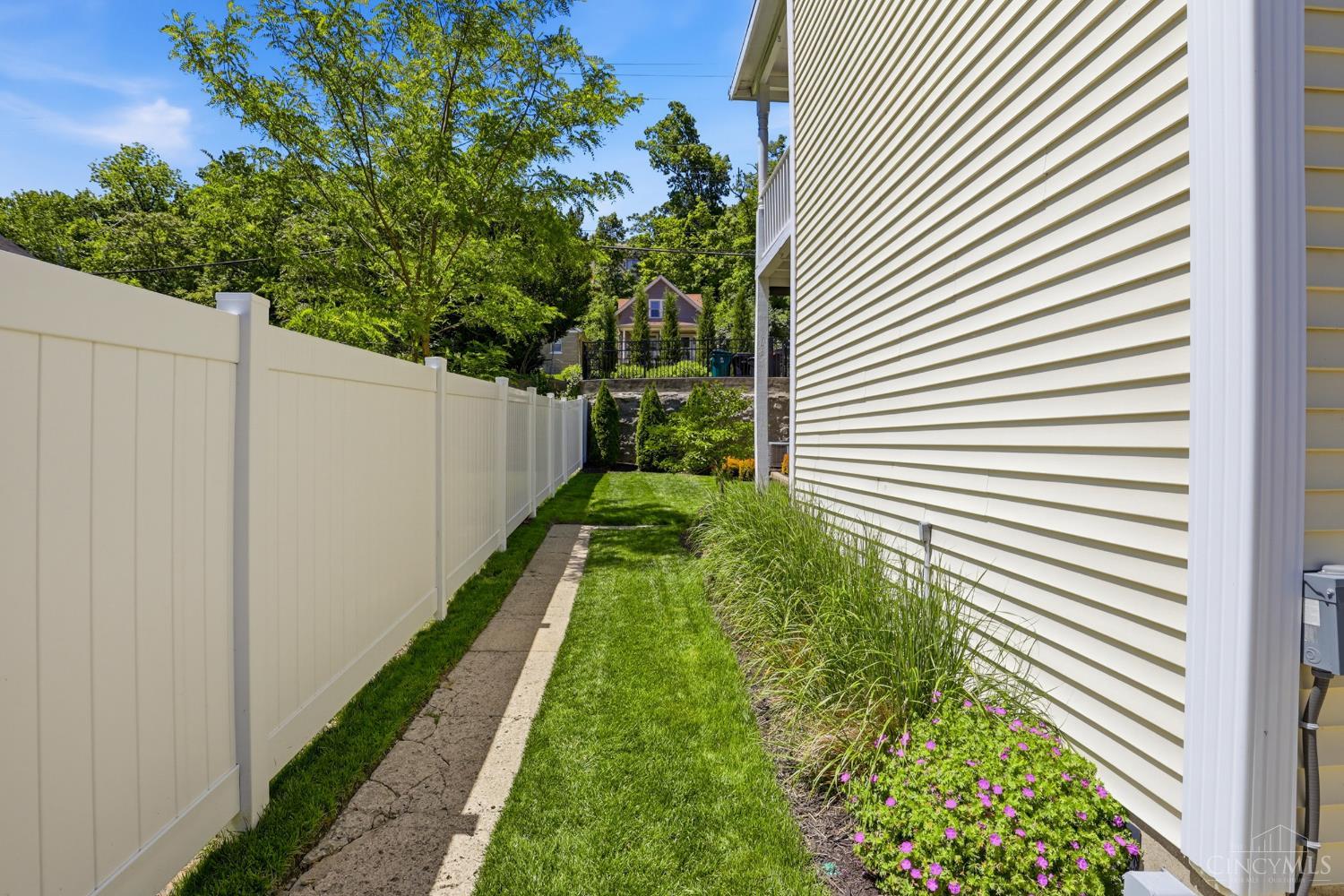 536 Delta Avenue