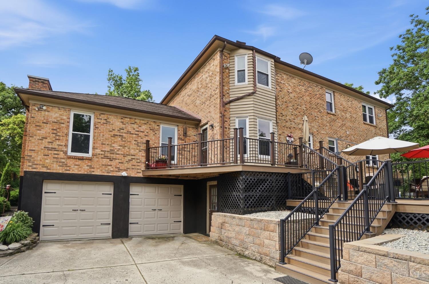 8038 New Brunswick Drive