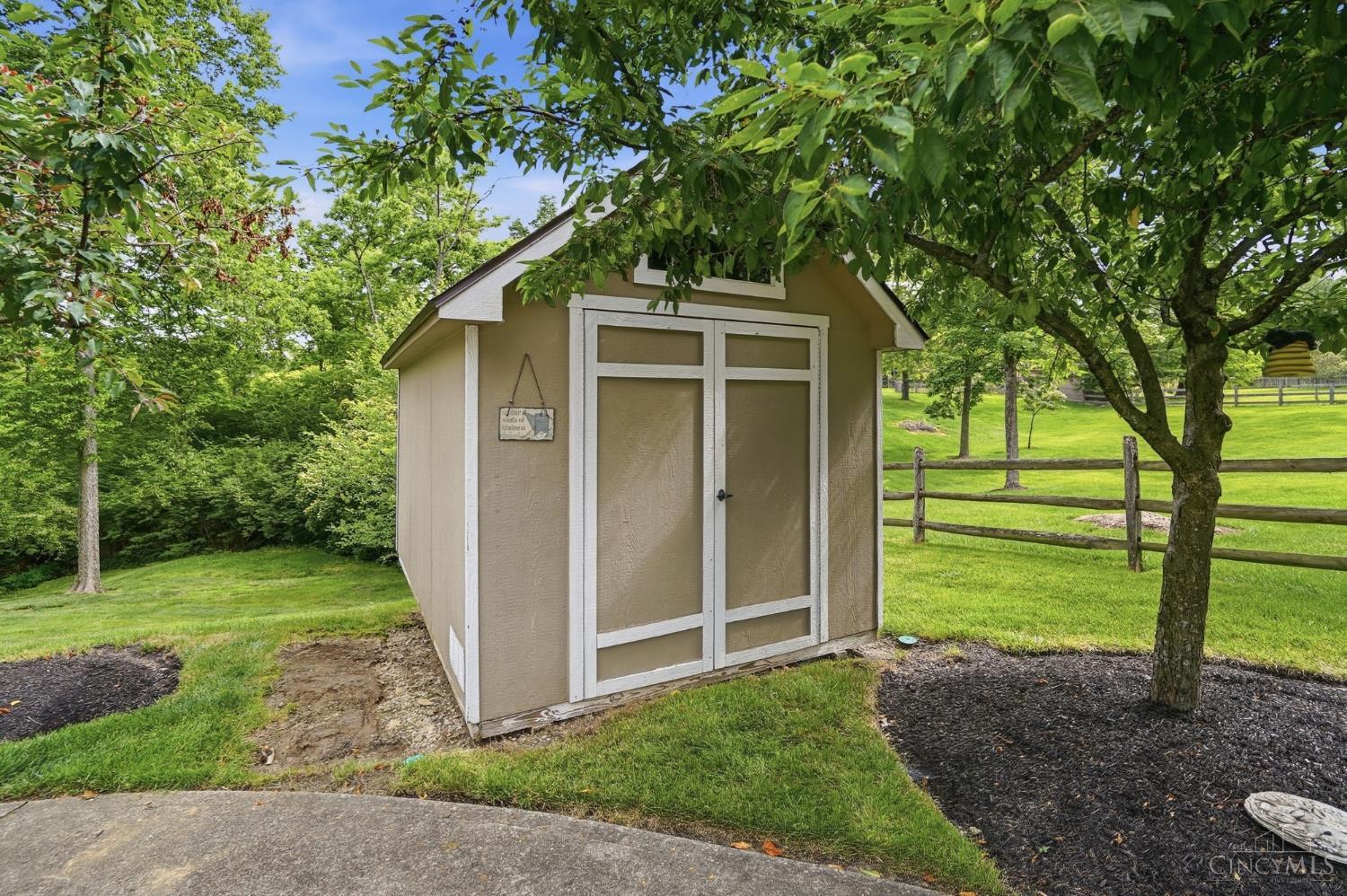 8038 New Brunswick Drive