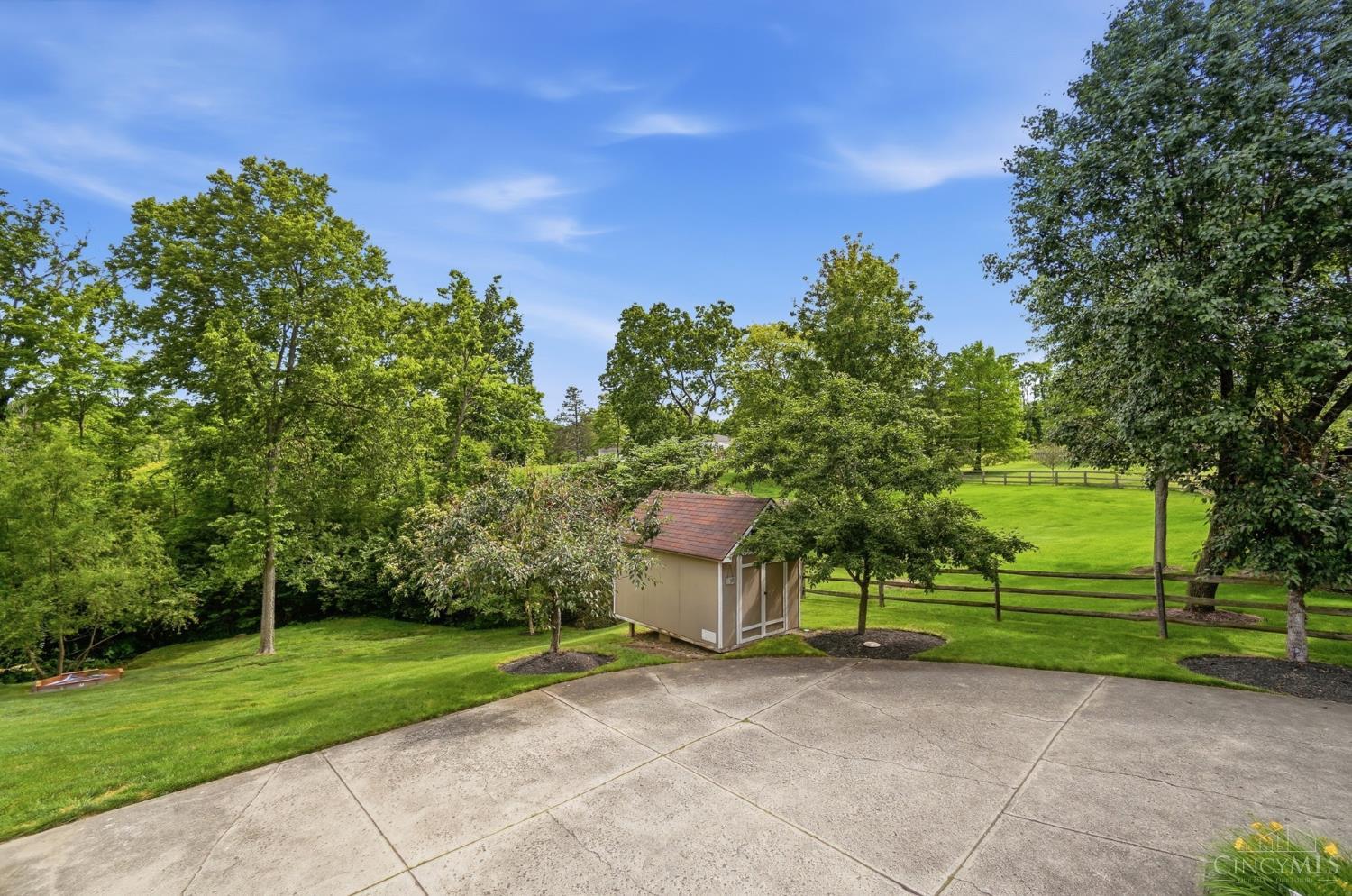 8038 New Brunswick Drive