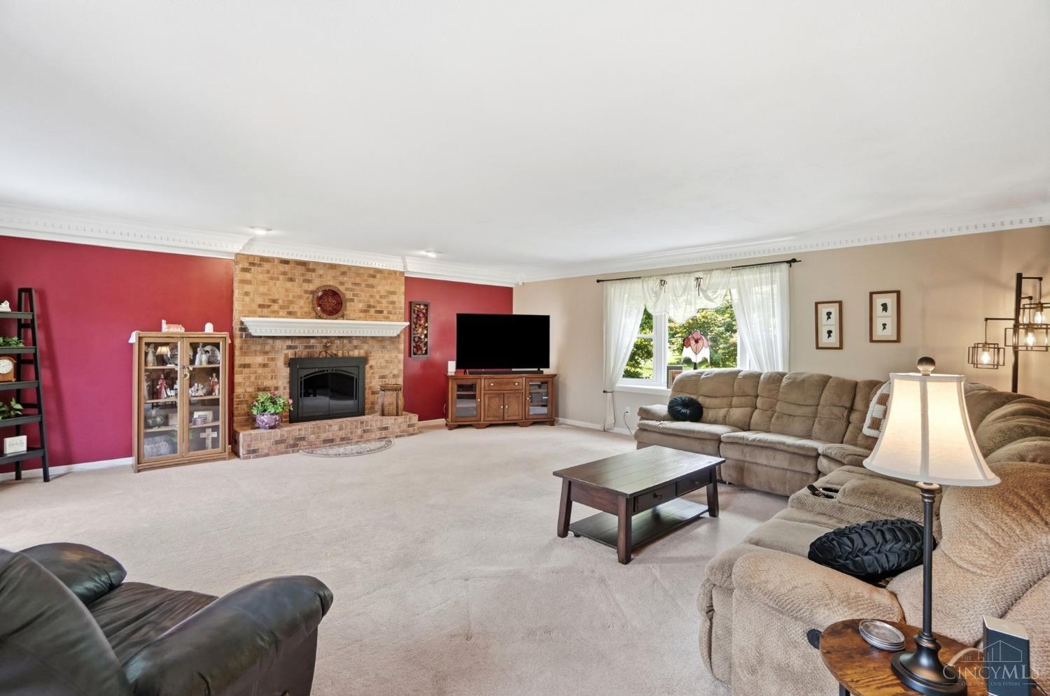 8038 New Brunswick Drive