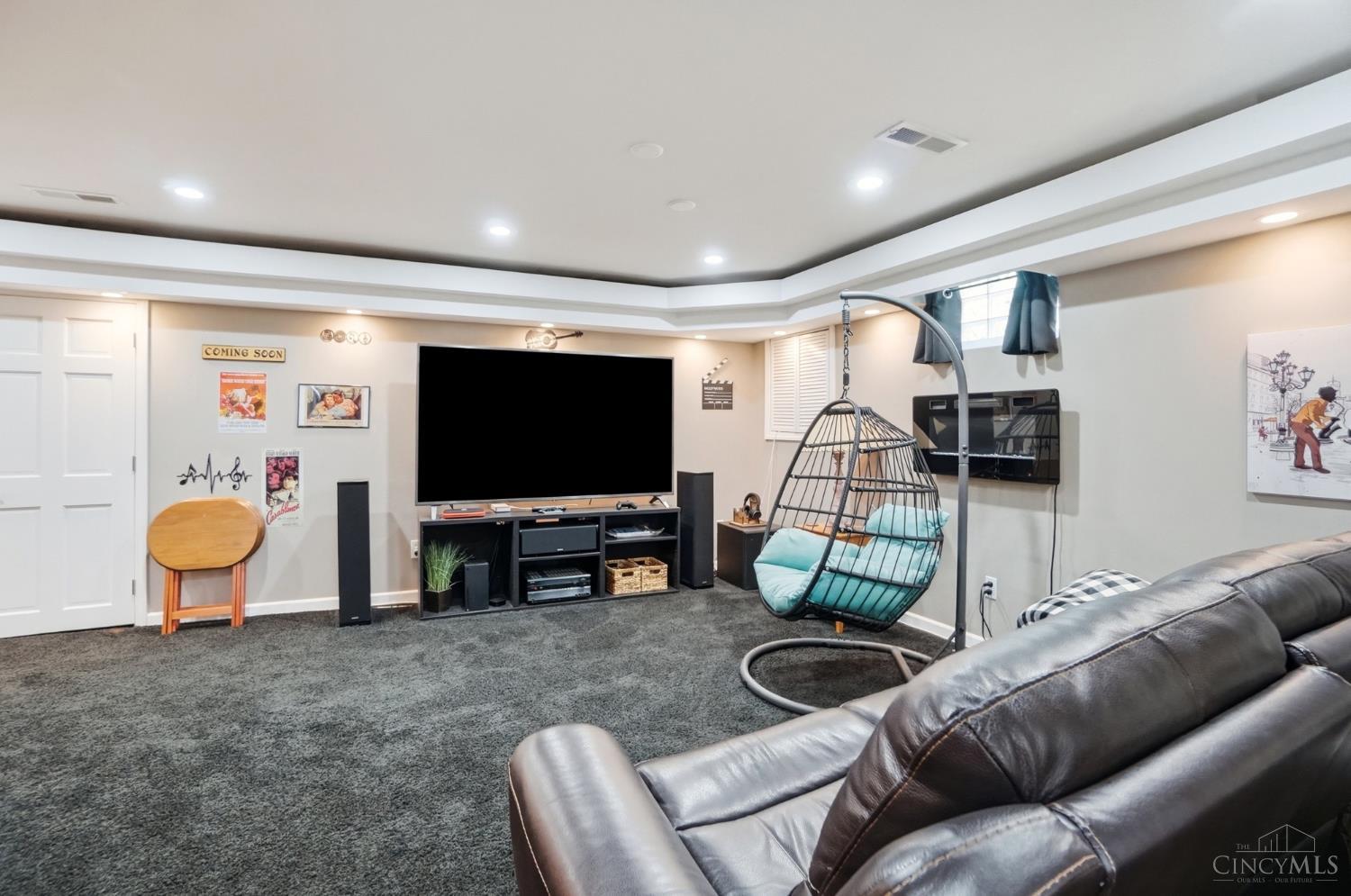 8038 New Brunswick Drive