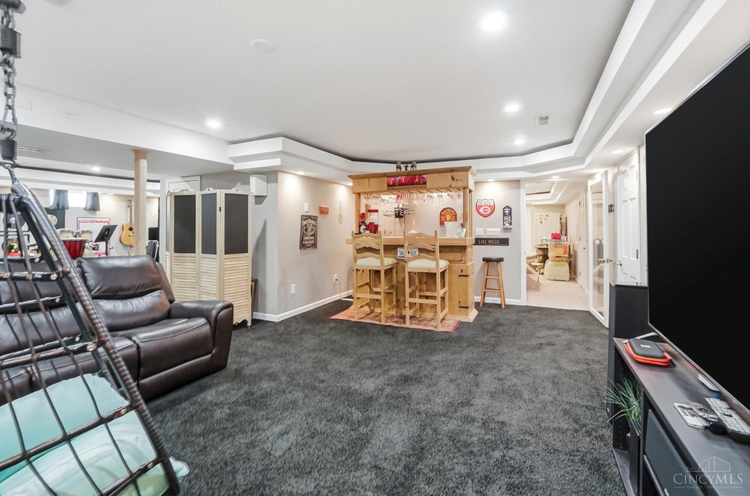 8038 New Brunswick Drive