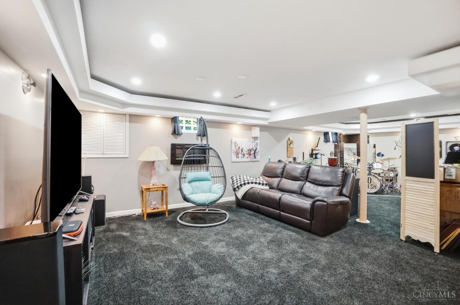 8038 New Brunswick Drive