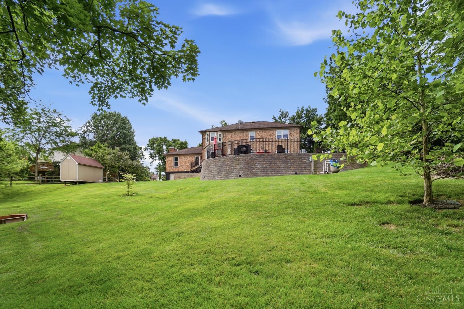 8038 New Brunswick Drive