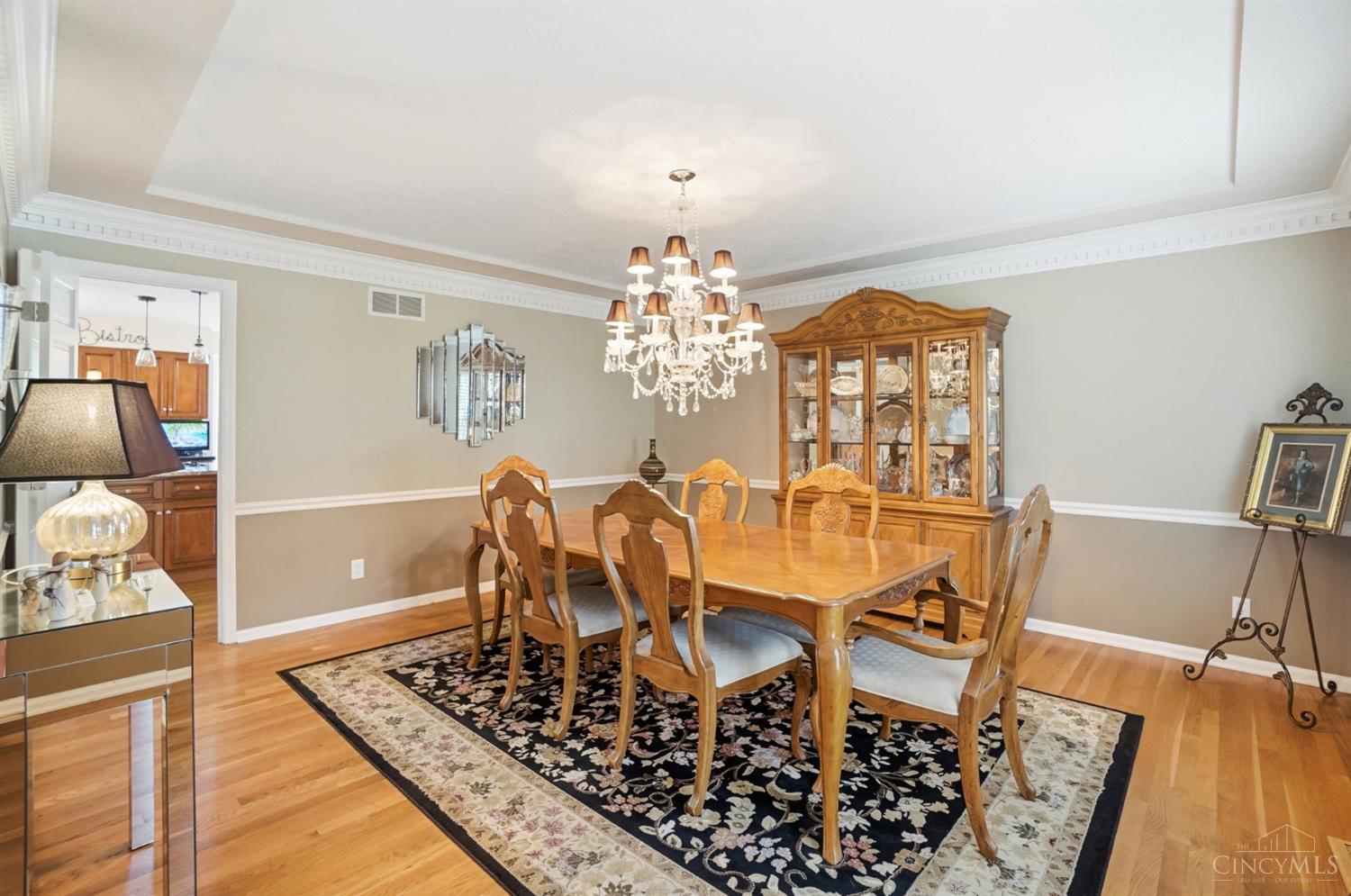 8038 New Brunswick Drive