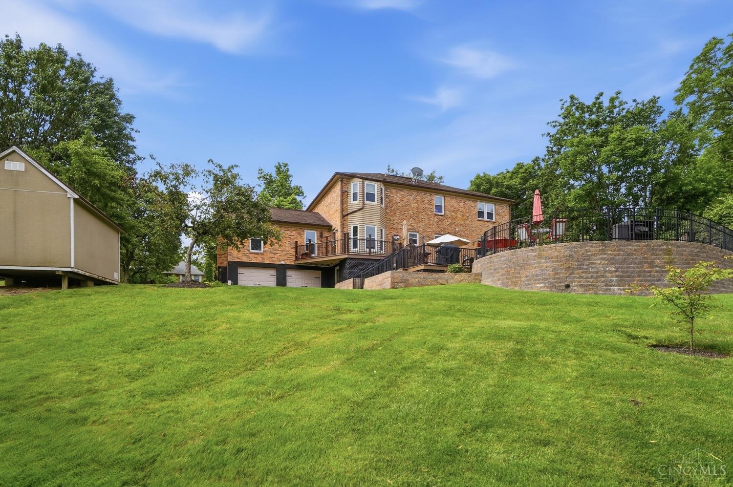 8038 New Brunswick Drive