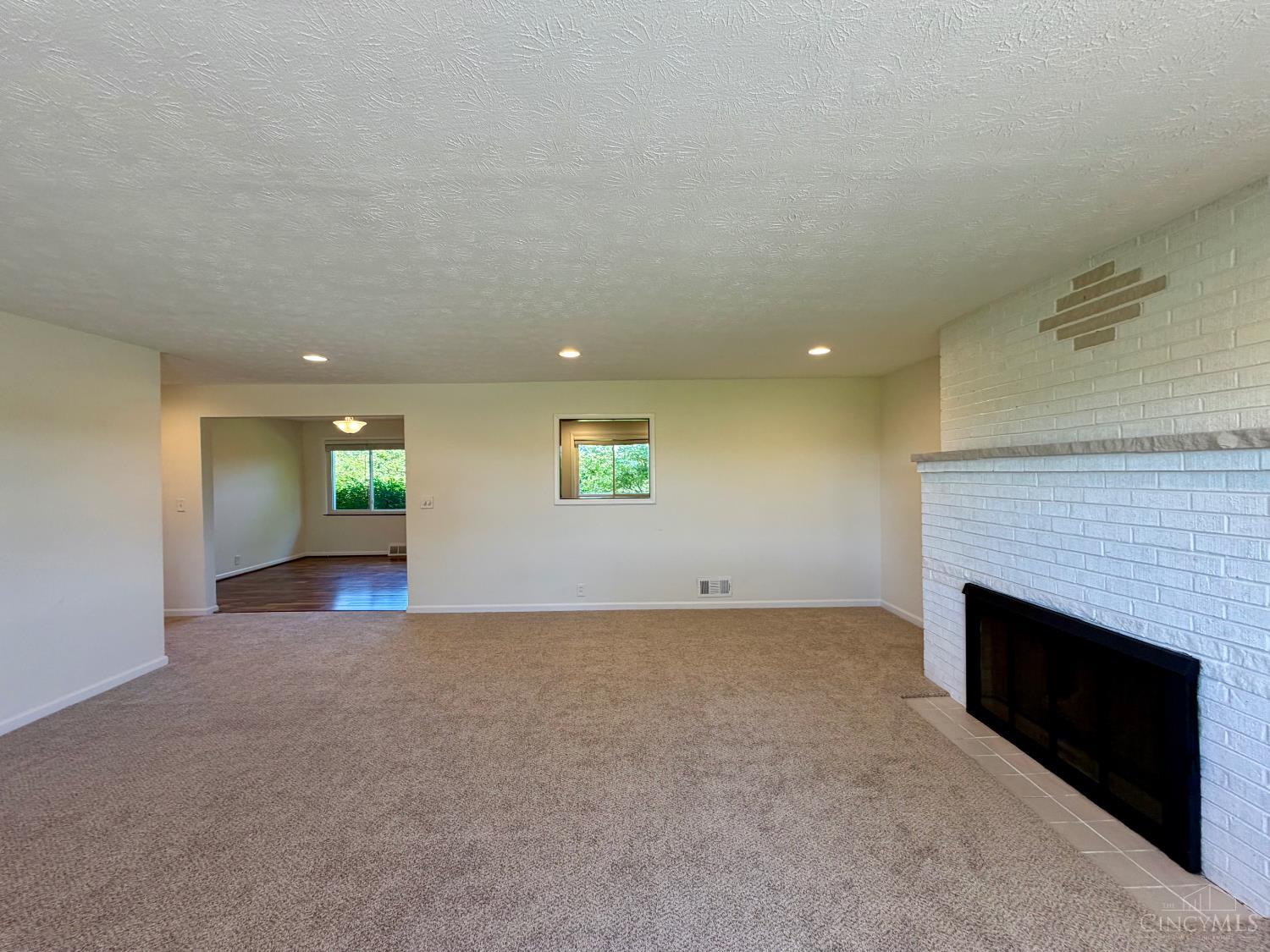 7350 Barret Road