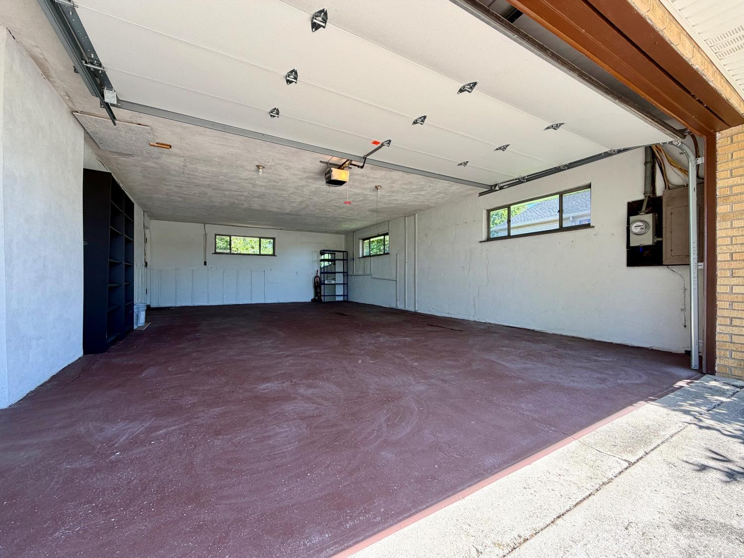 7350 Barret Road