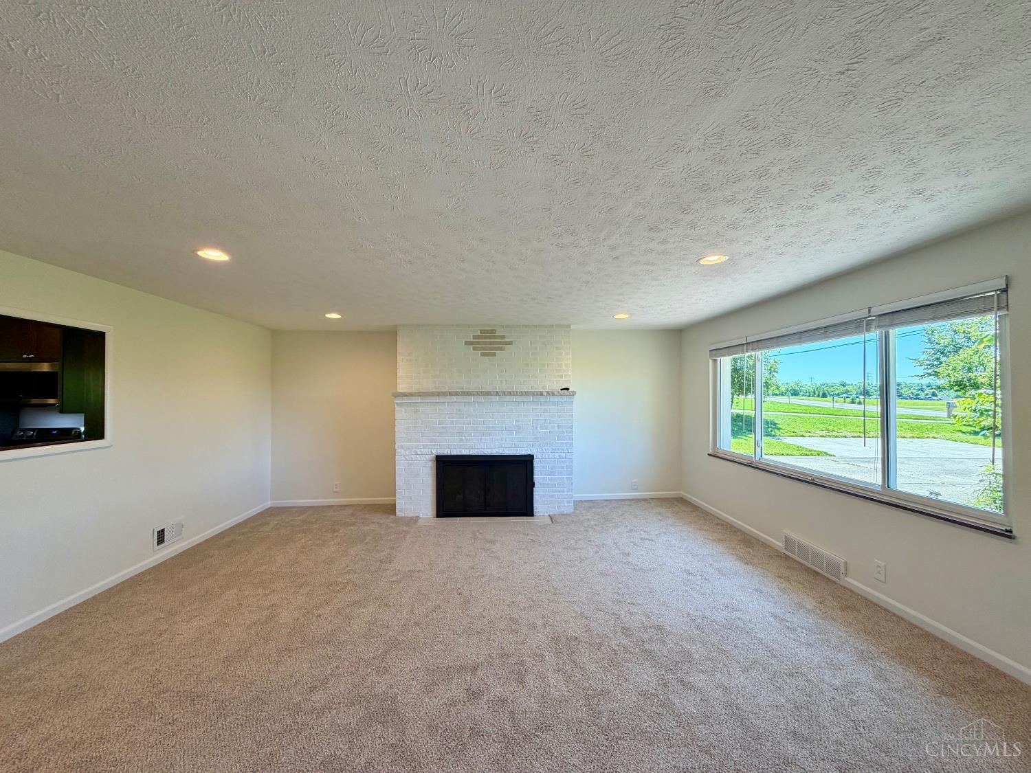 7350 Barret Road