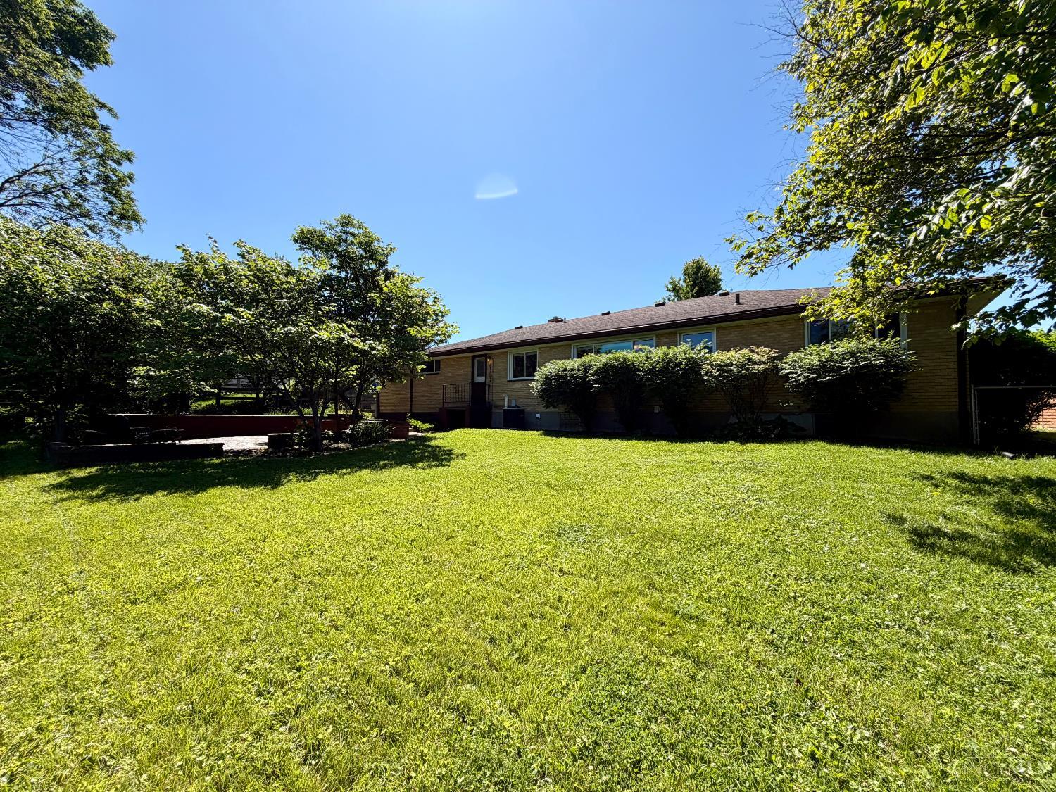 7350 Barret Road
