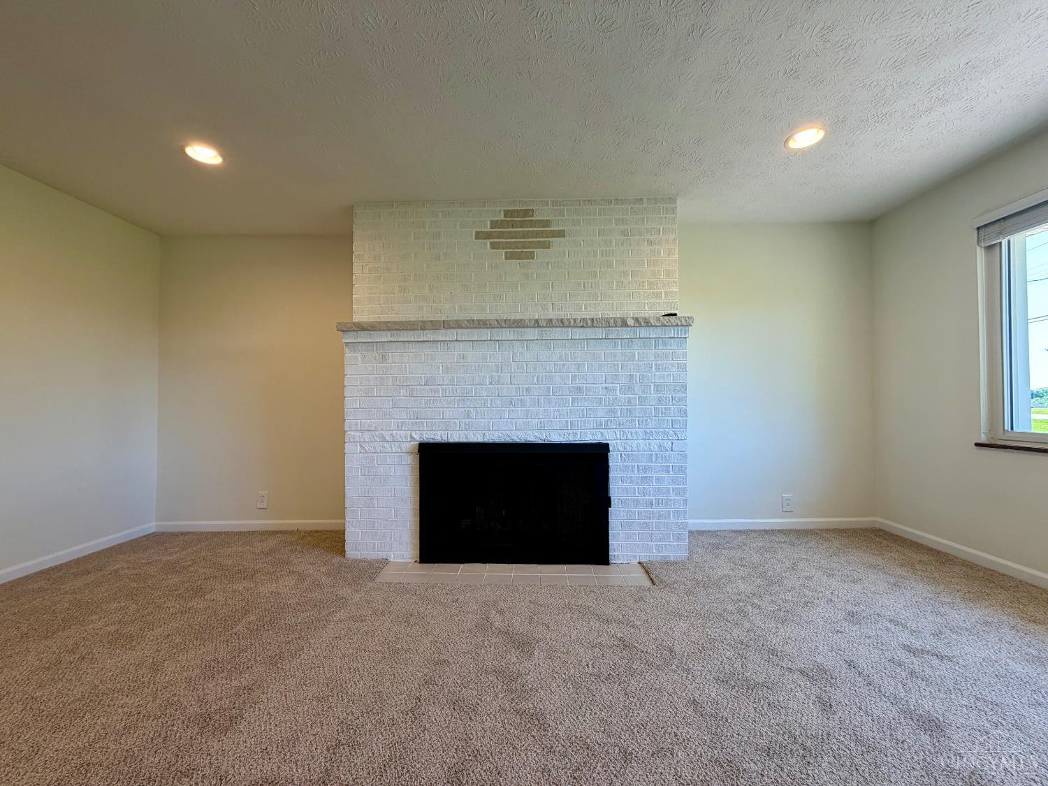 7350 Barret Road