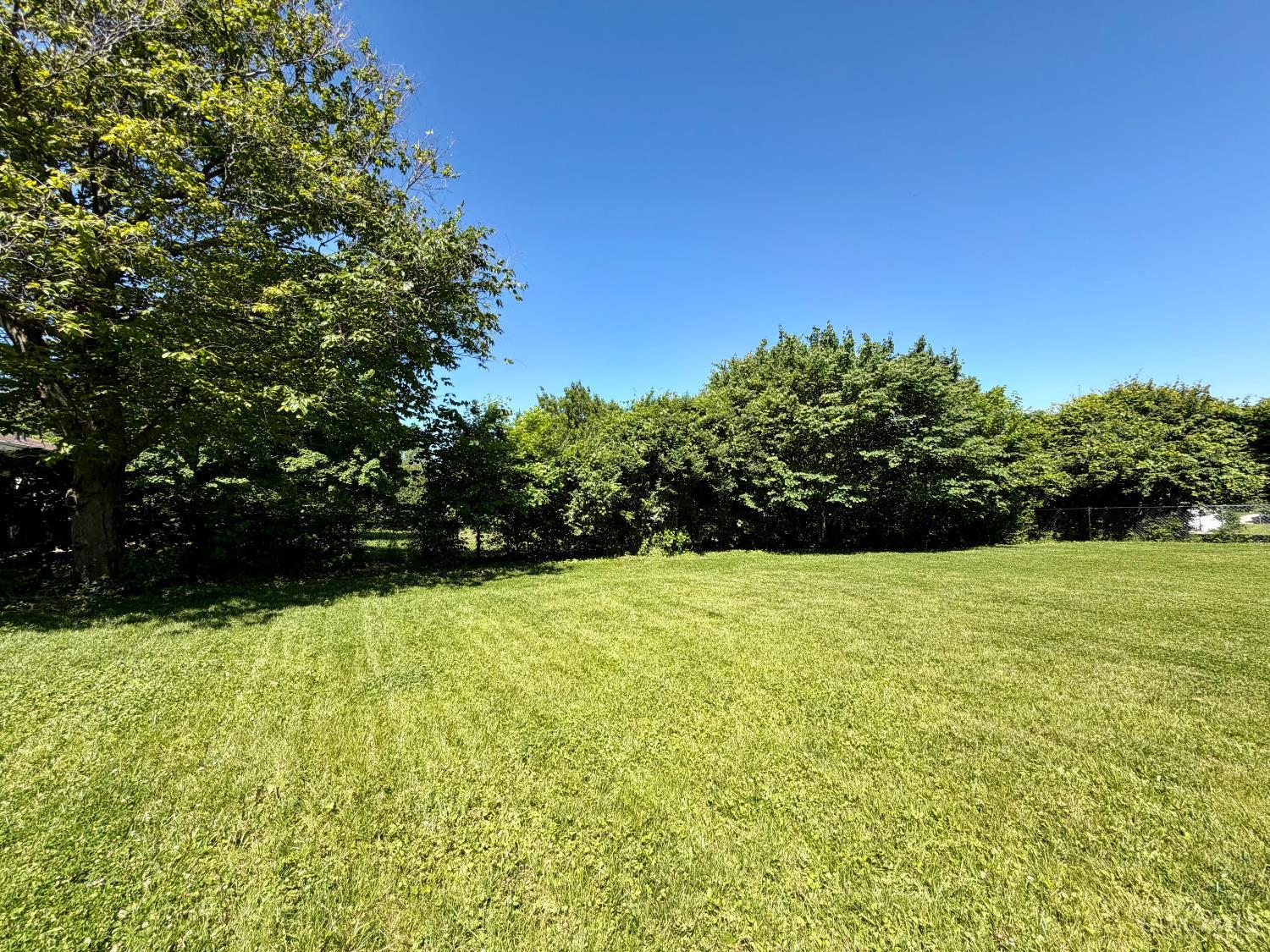 7350 Barret Road