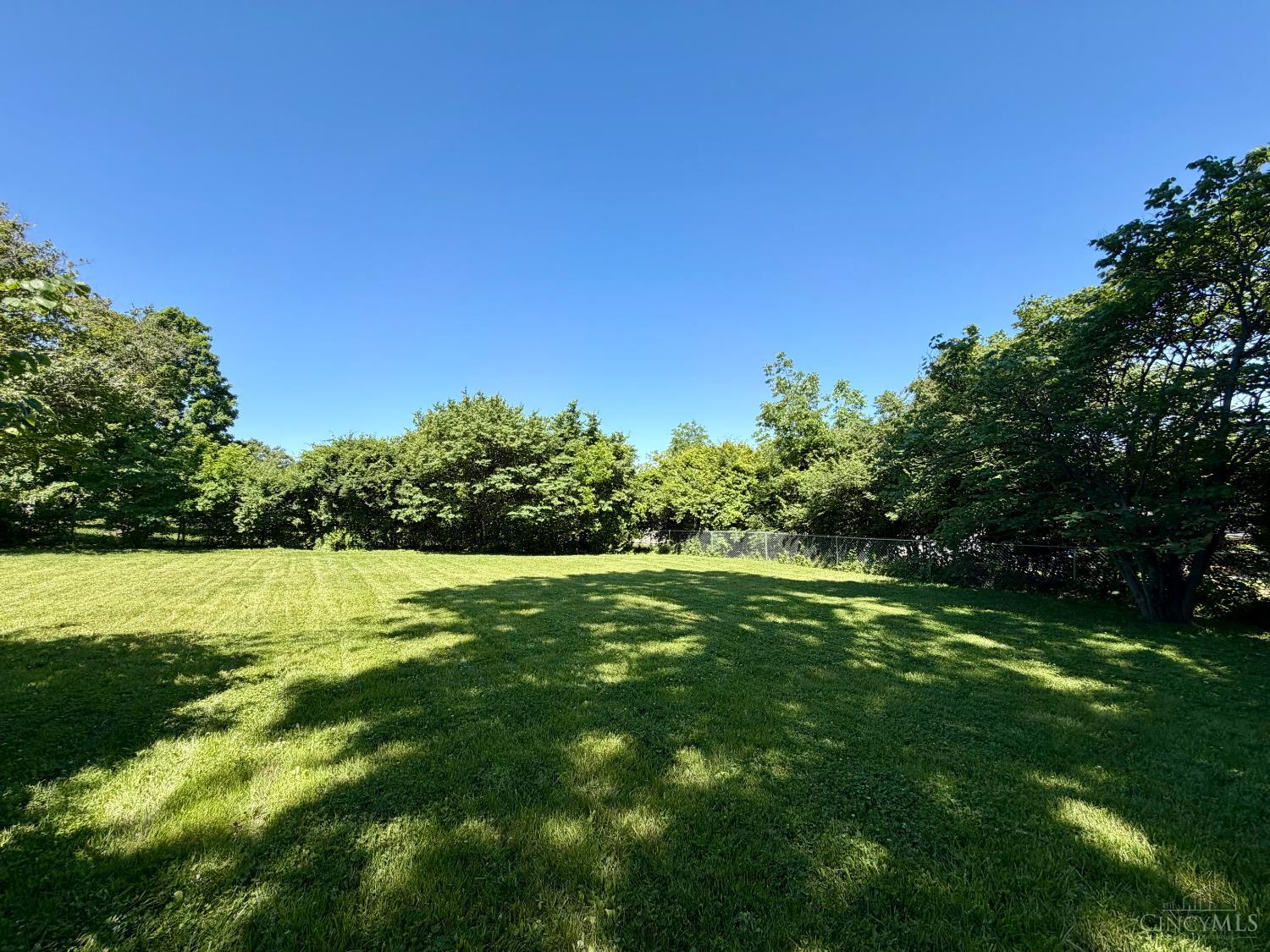 7350 Barret Road
