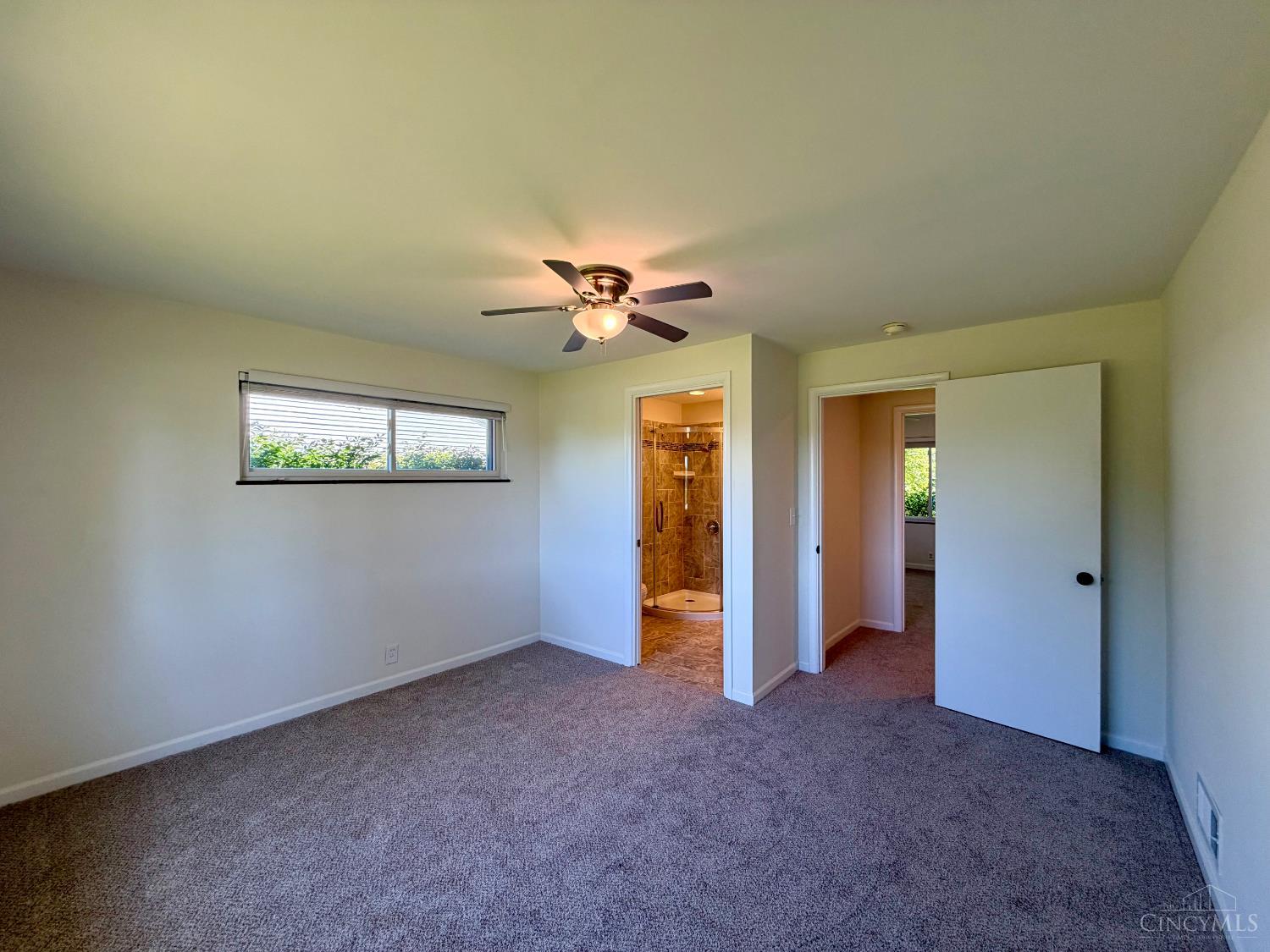 7350 Barret Road