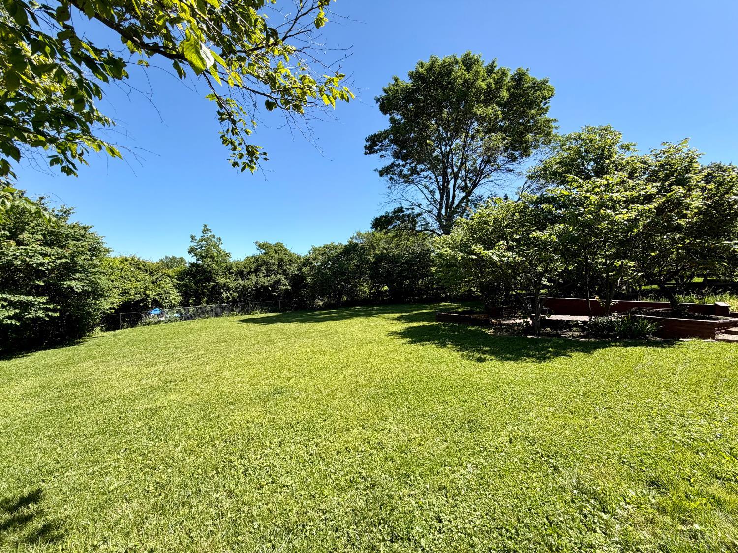 7350 Barret Road