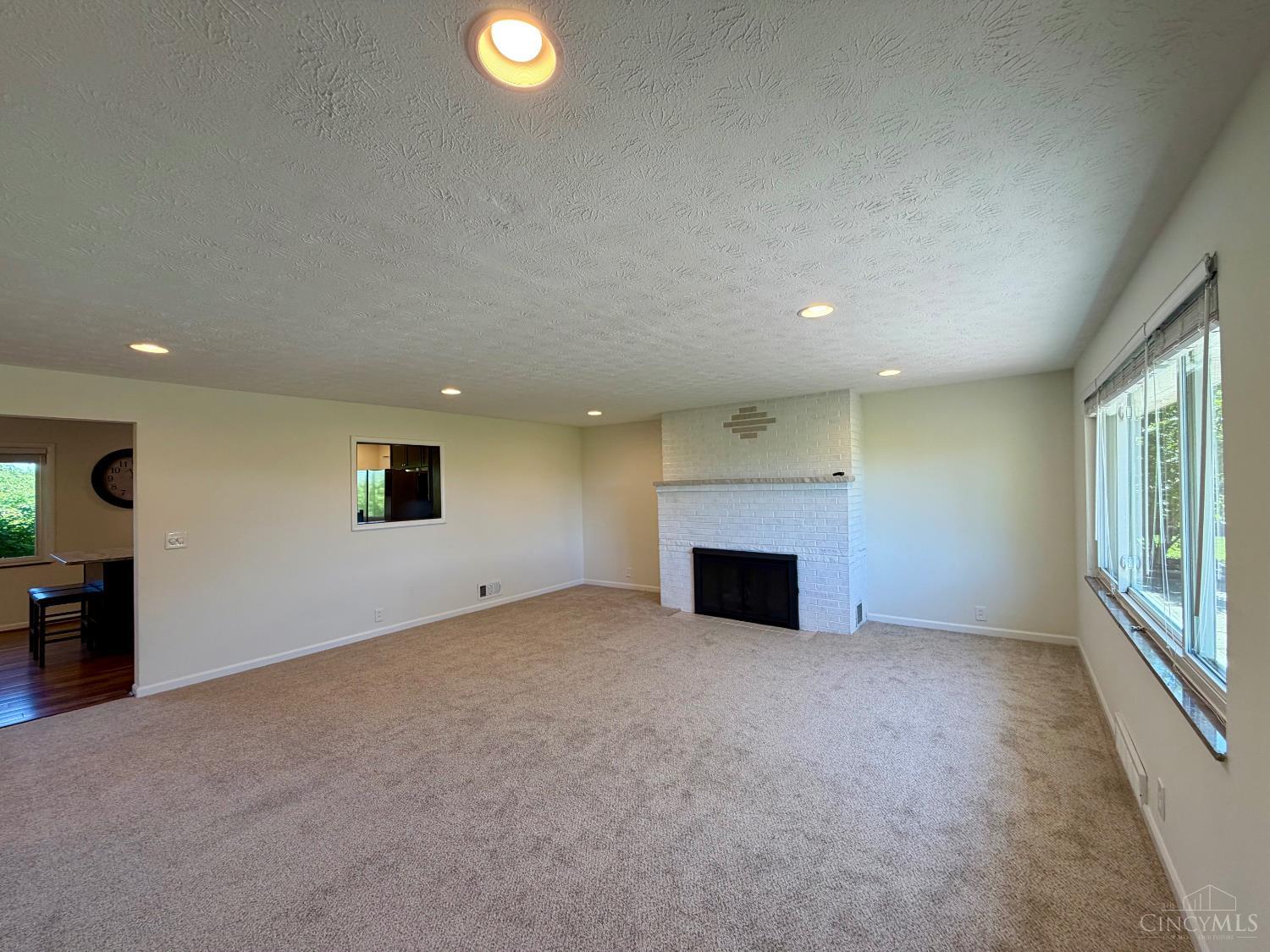 7350 Barret Road