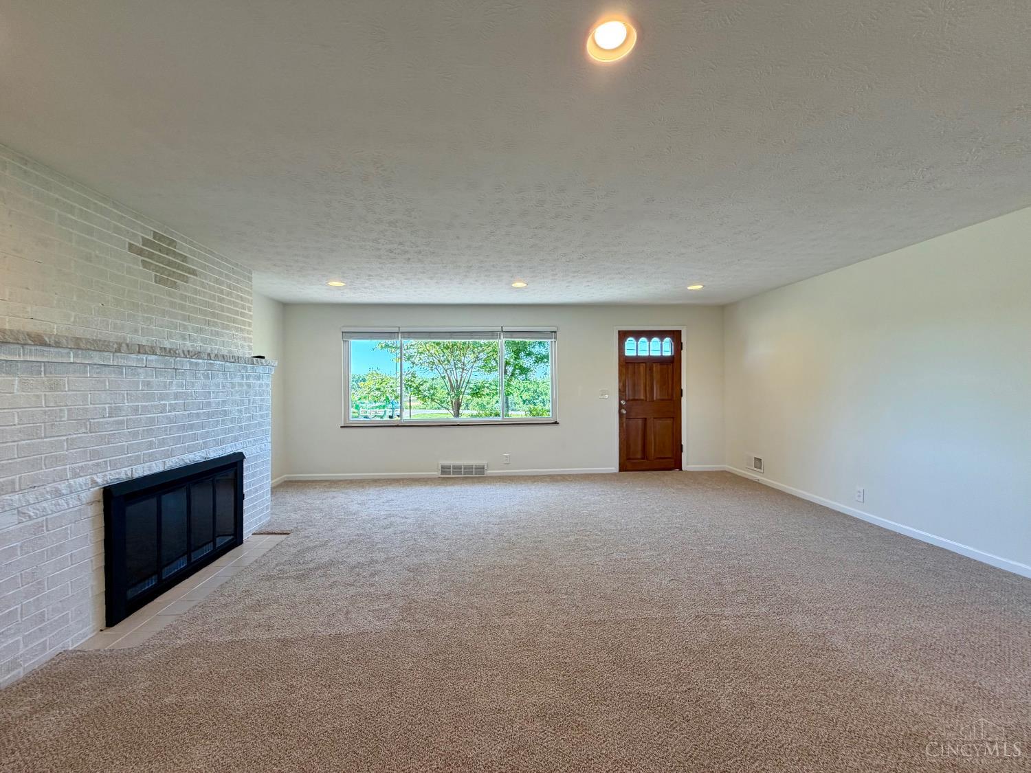 7350 Barret Road