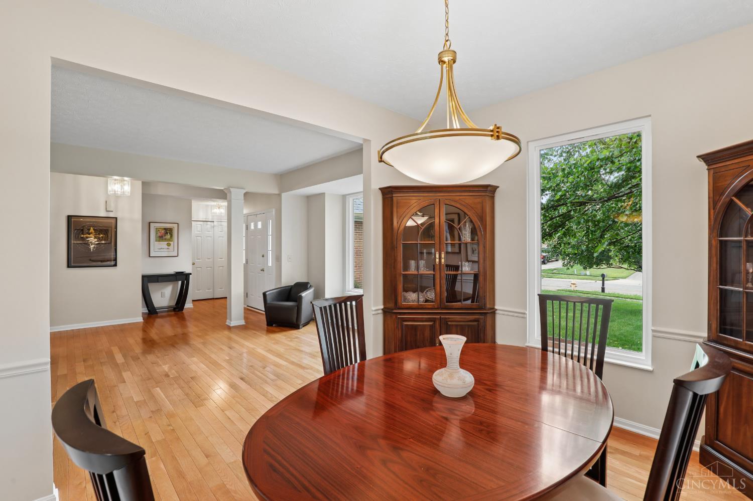 216 Breezy Vista