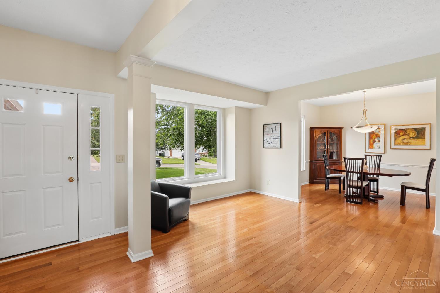 216 Breezy Vista
