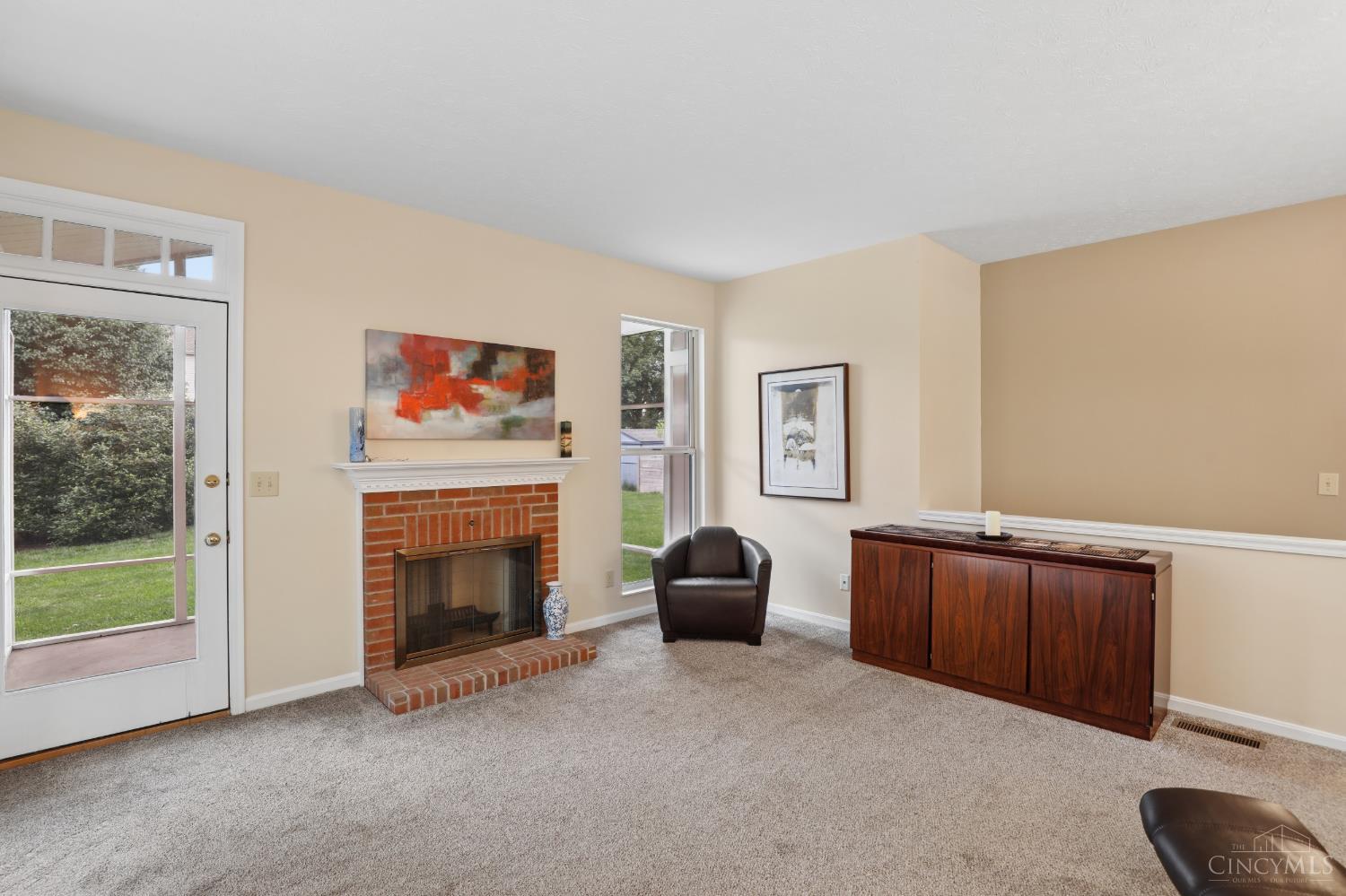 216 Breezy Vista