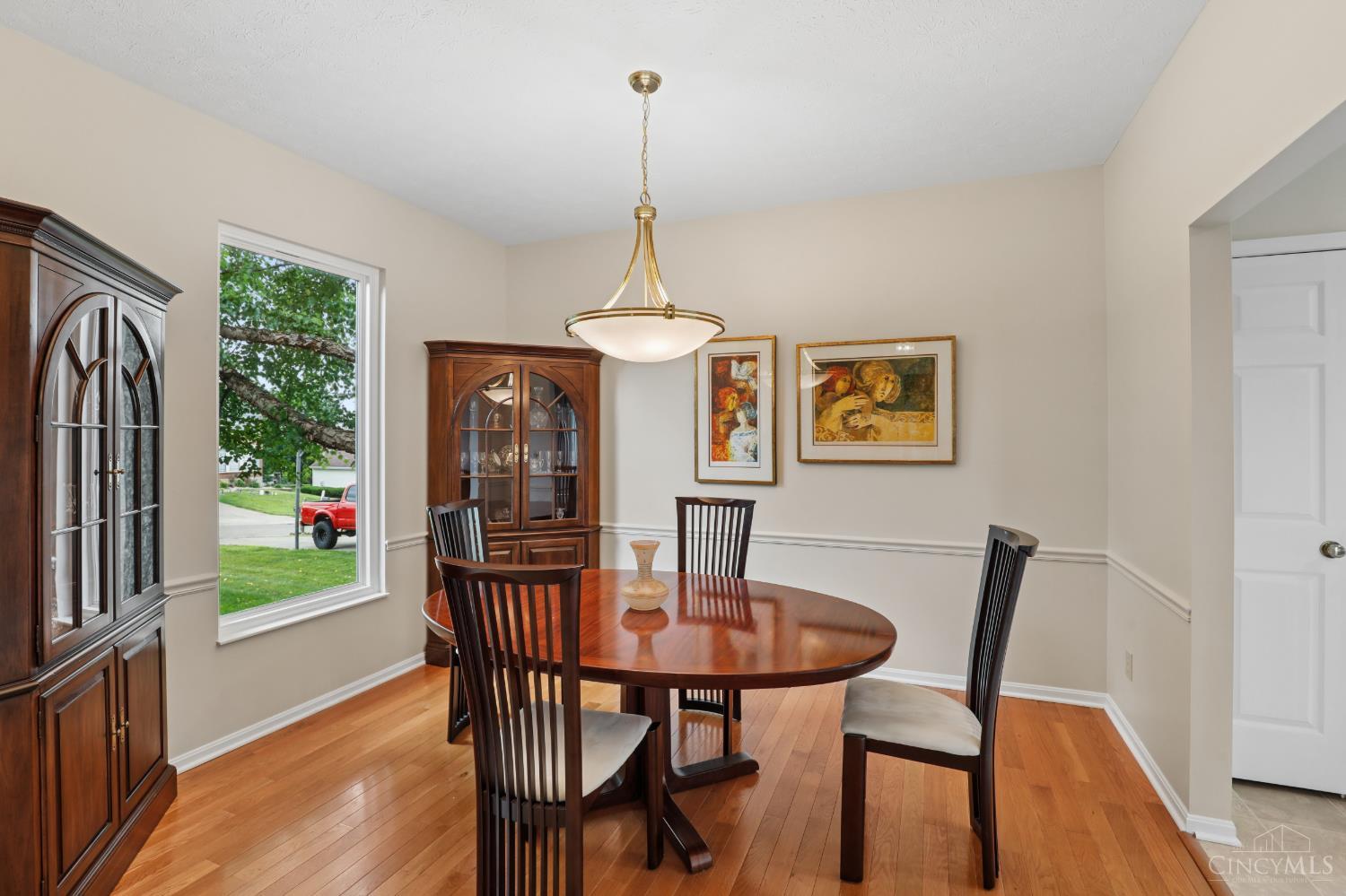 216 Breezy Vista