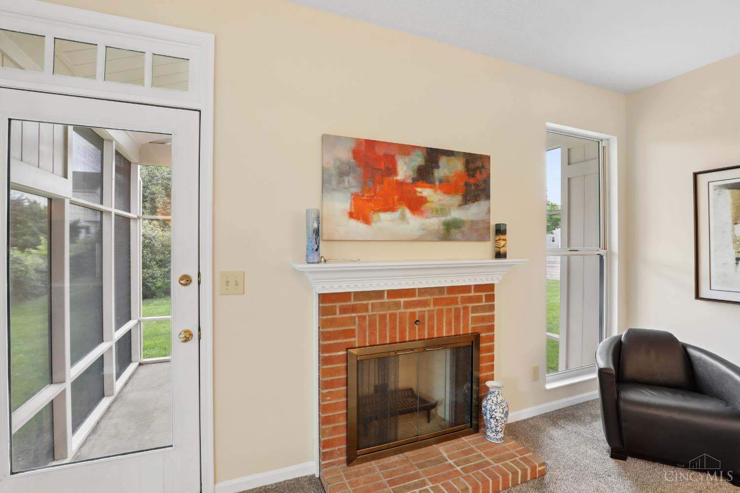 216 Breezy Vista