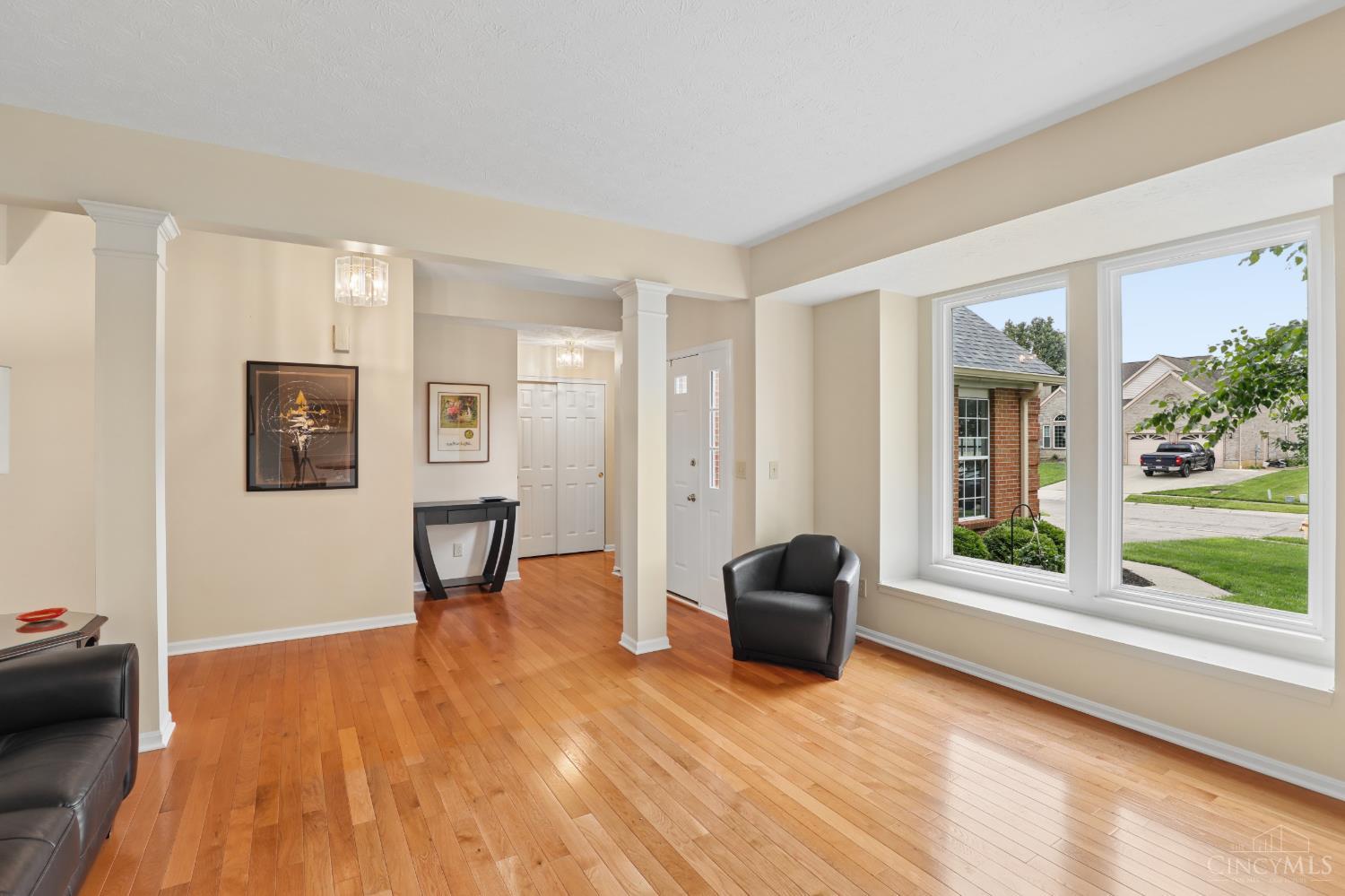 216 Breezy Vista