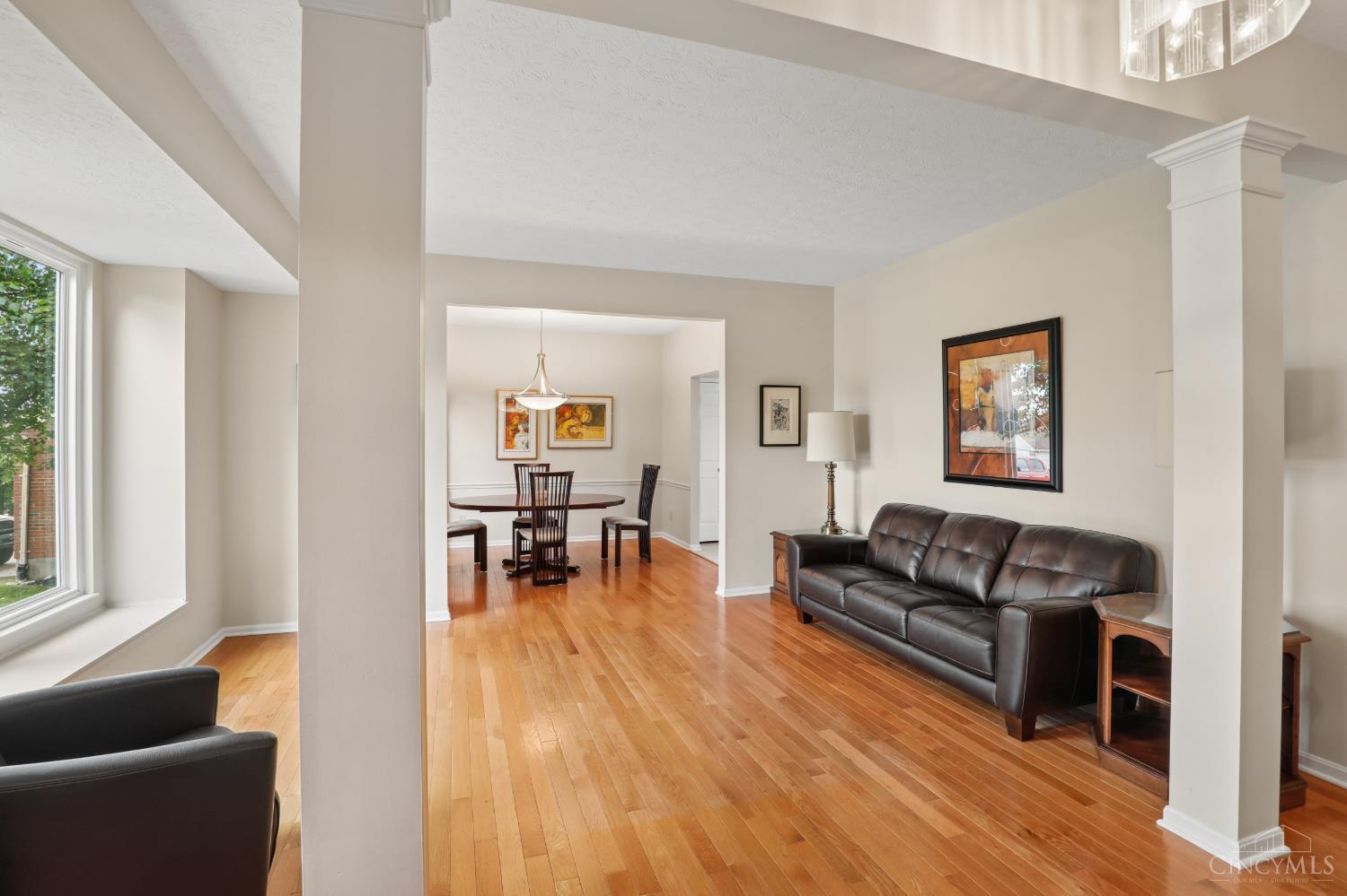 216 Breezy Vista